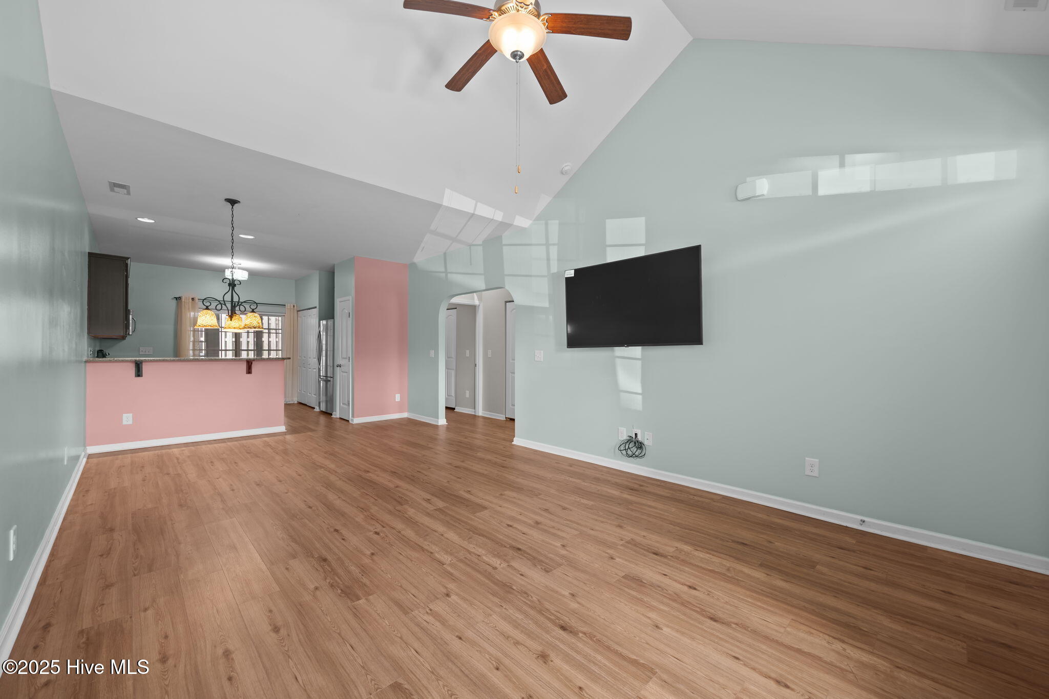 1208 Red Bay Place, Leland, NC 28451 – photo 17: Living/Dining