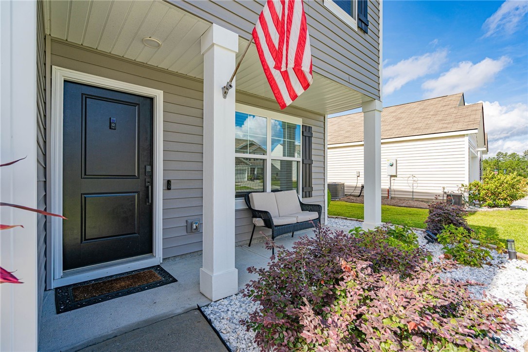 Homes for sale in Bloomingdale, GA | 15 Daffodil Dr, Bloomingdale, GA 31302 | MLS# SA334668