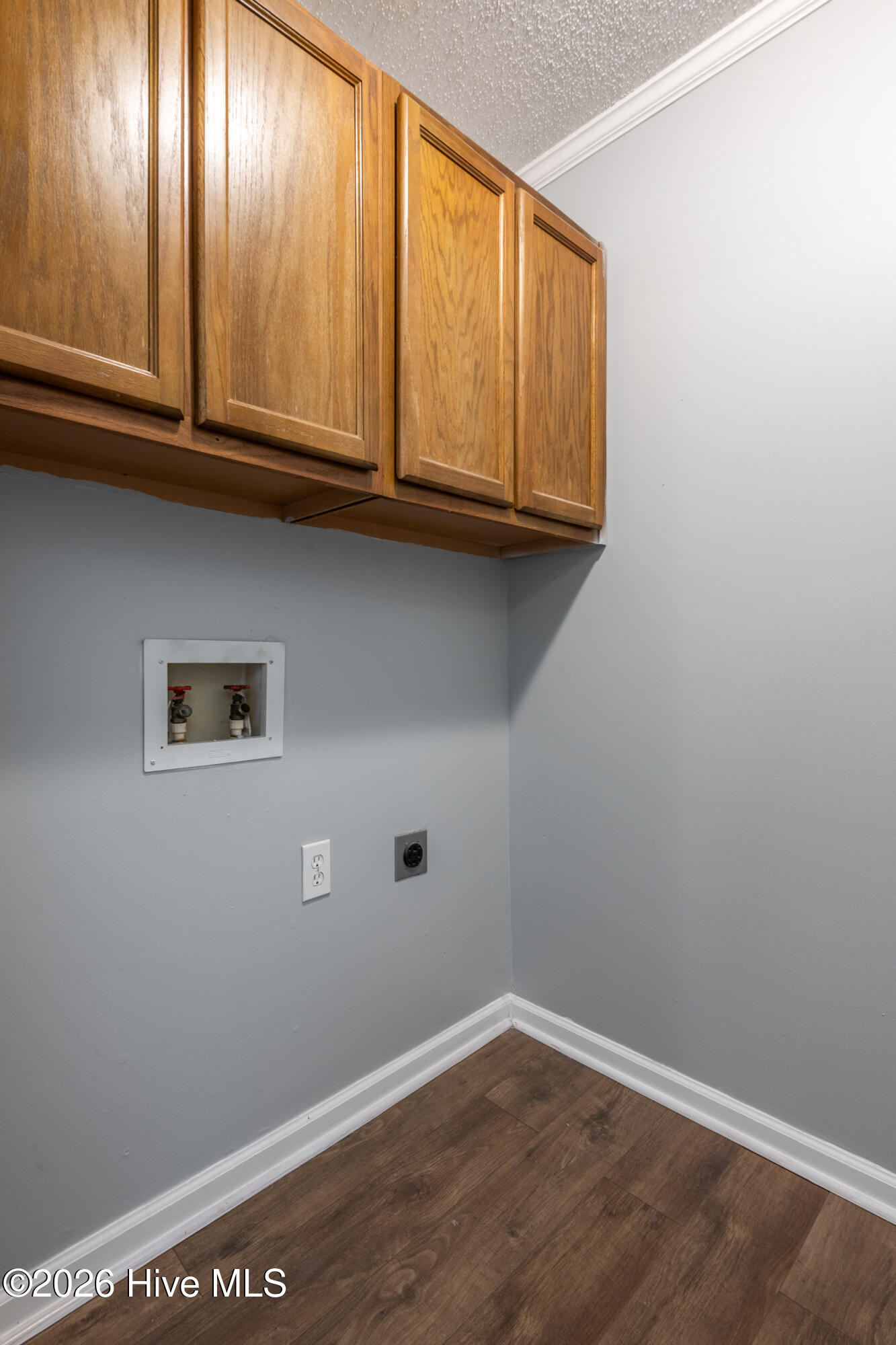 Homes for sale in Grifton, NC | 4580 Kay Cir, Grifton, NC 28530 | MLS# 100552181