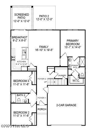 Homes for sale in Leland, NC | 7417 Linda Vista Ln, Leland, NC 28451 | MLS# 100542877