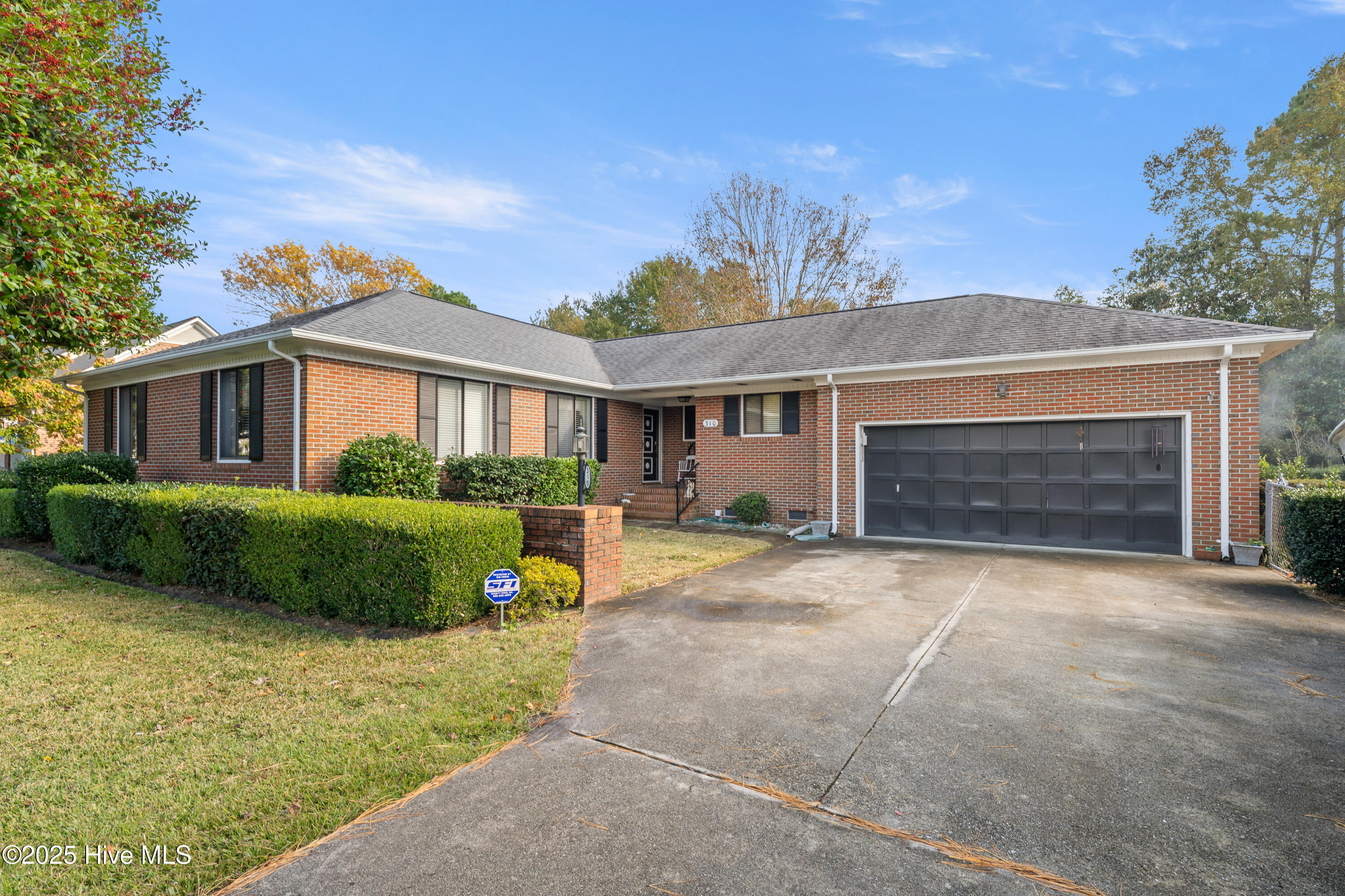 100542635 | Photo 55