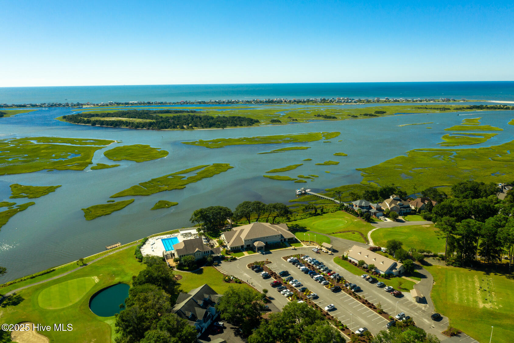 100543941 | Photo 68