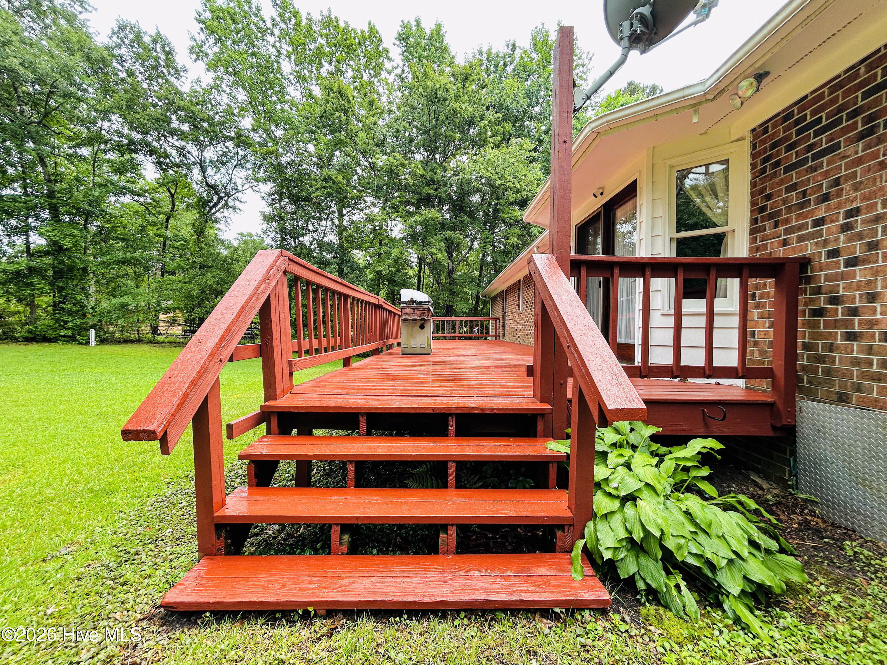 108 Deerfield Road,Jacksonville