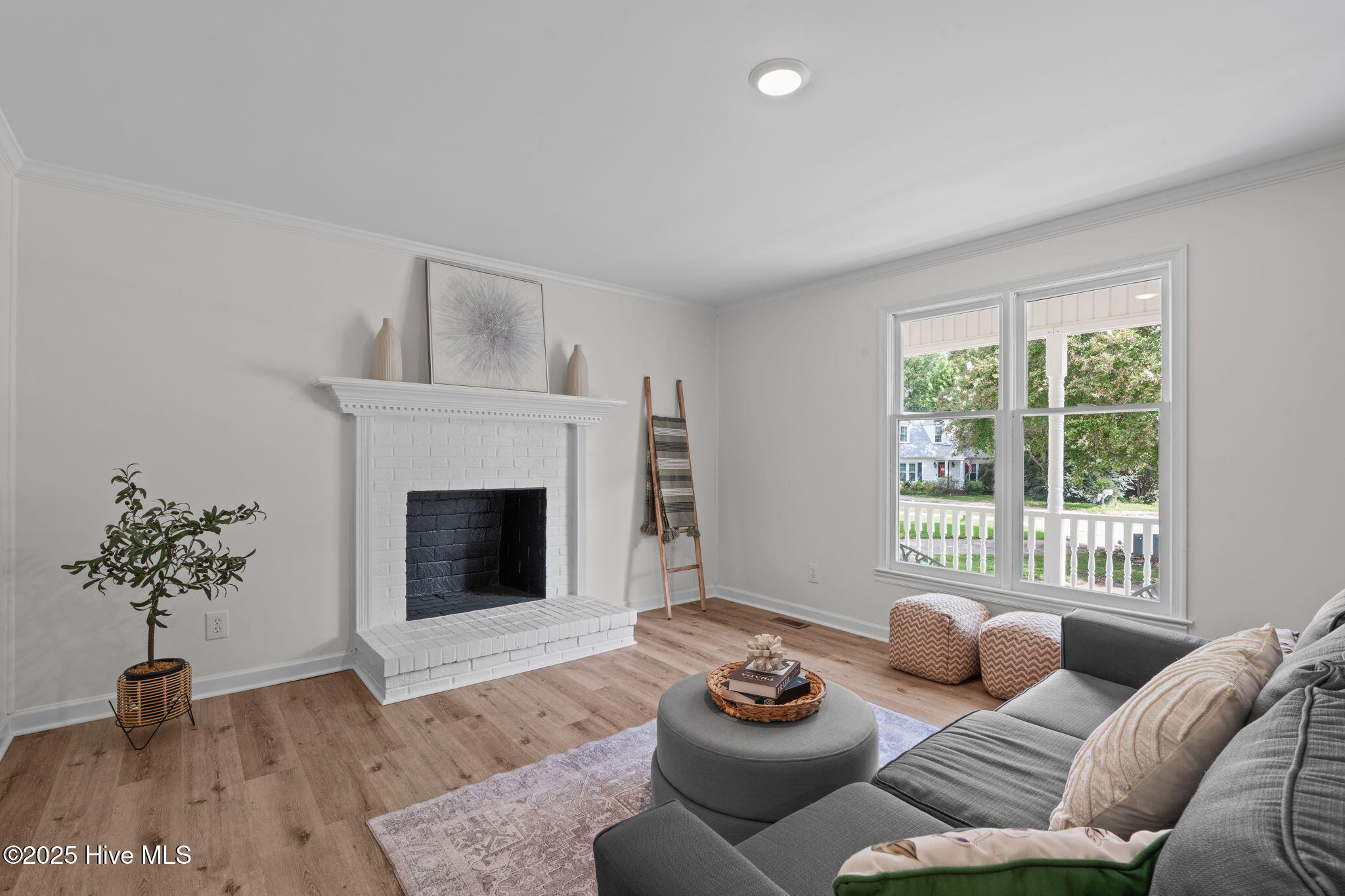 Property at 513 Derby Place