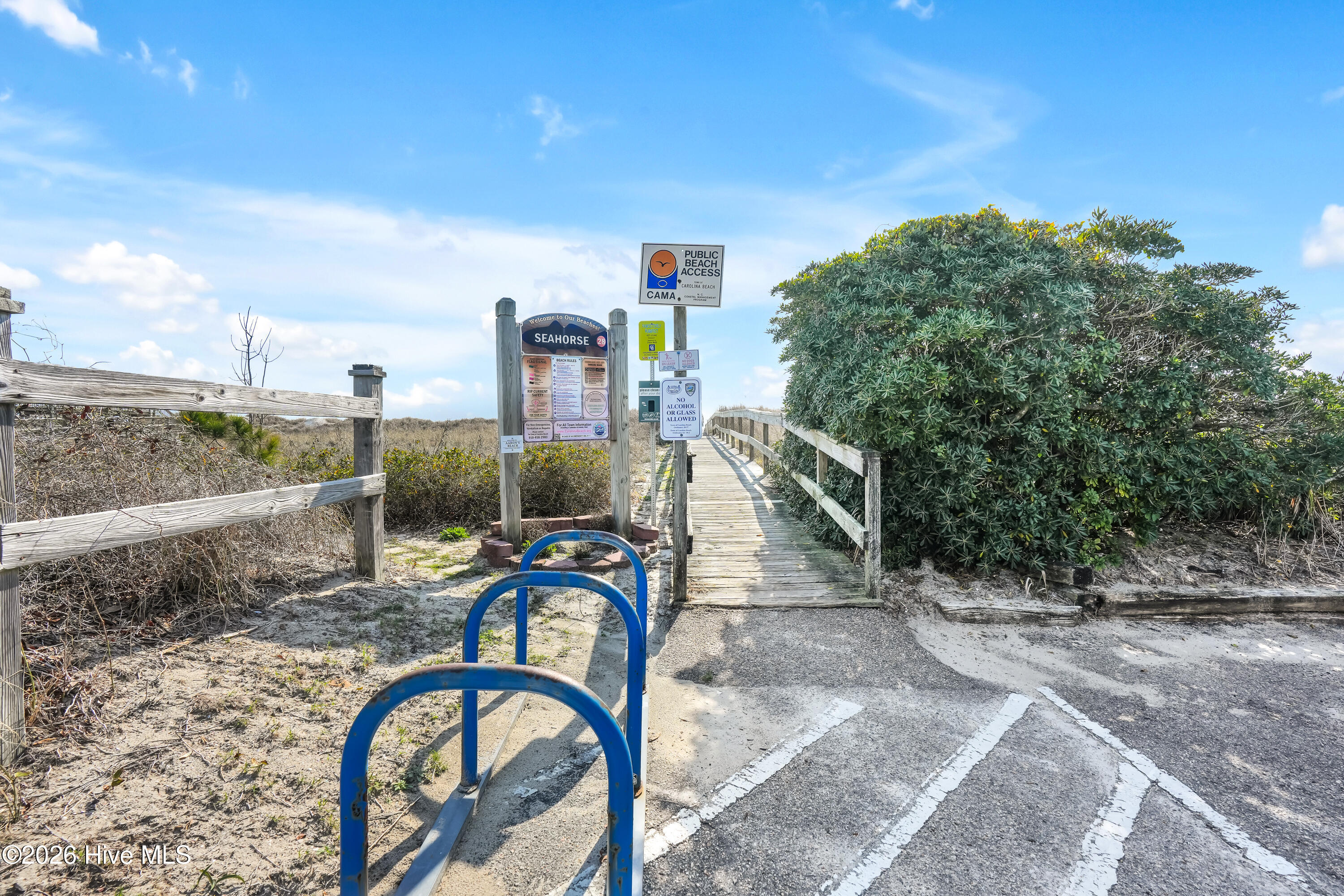 100570328 | Photo 31