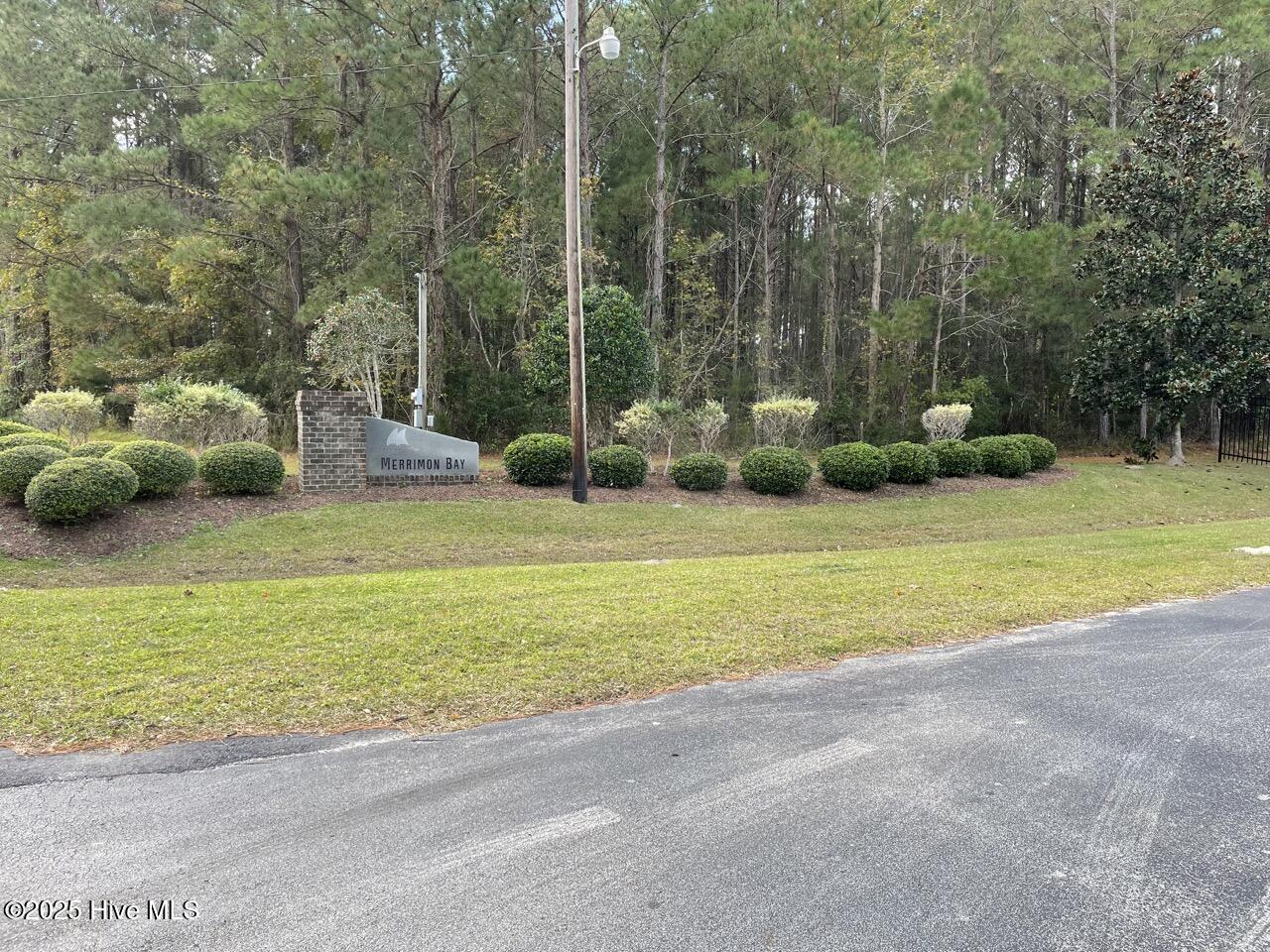237 Garbacon Drive, Beaufort, NC, 28516