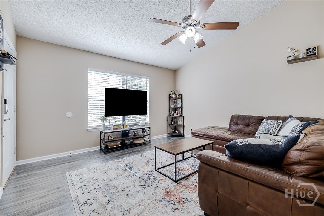 102 Sugar Cane Court, Savannah, GA, 31419