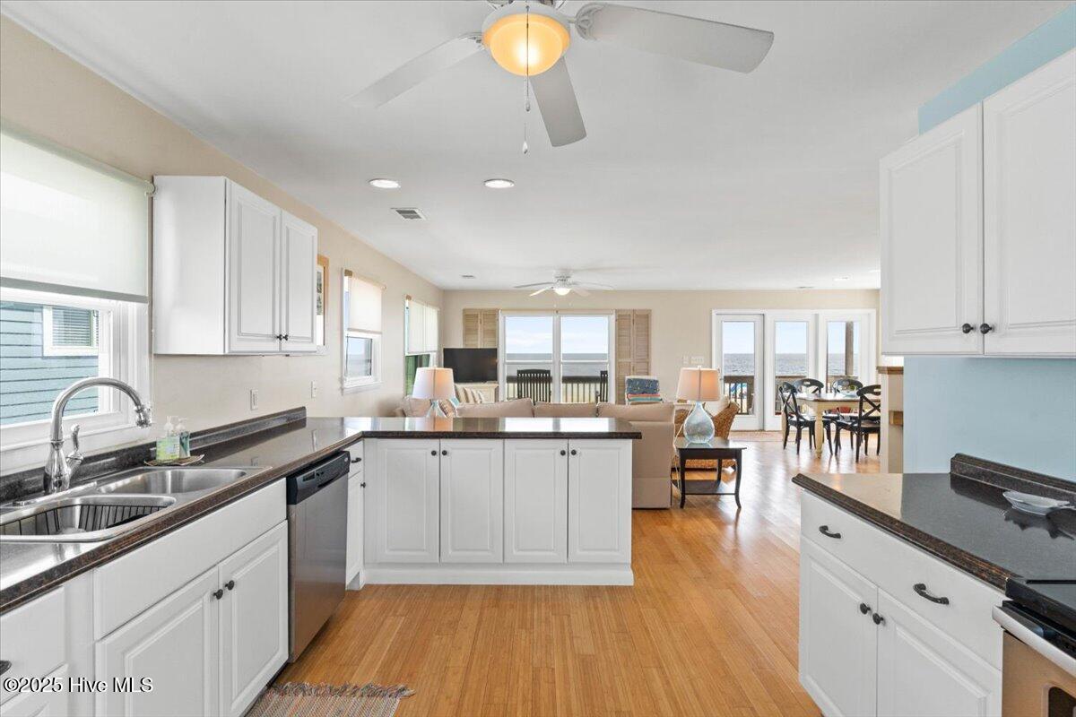 100520015 | Photo 20