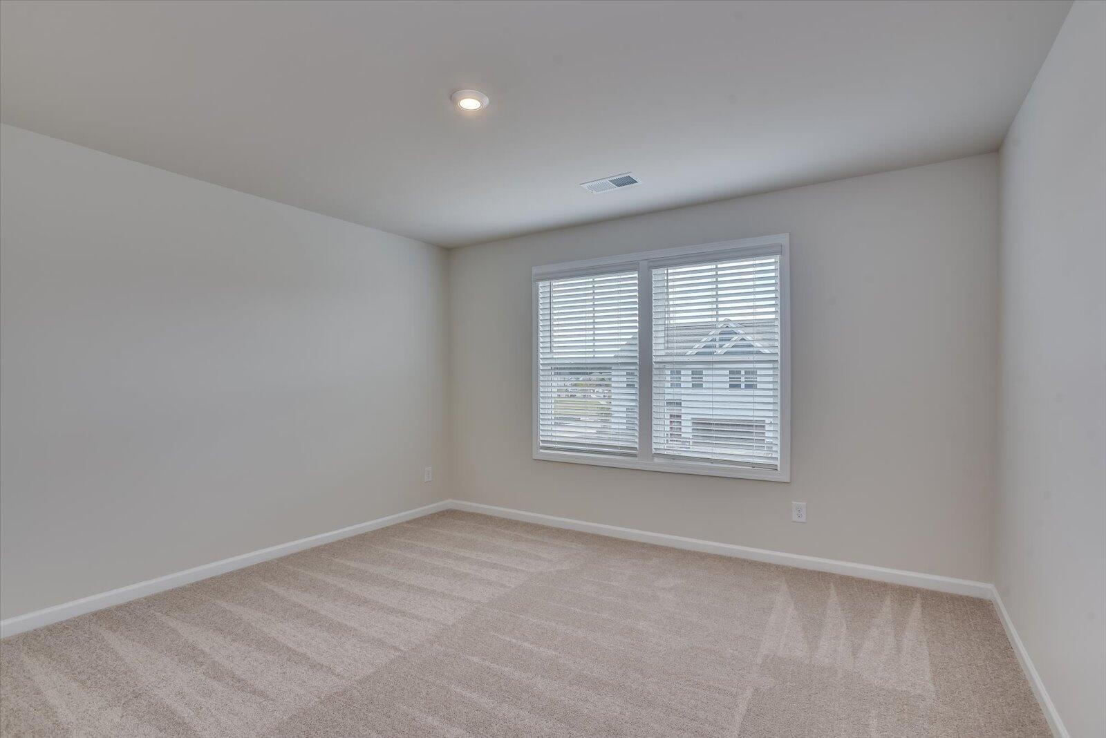 370 Tupelo Pass, Harlem, GA, 30814