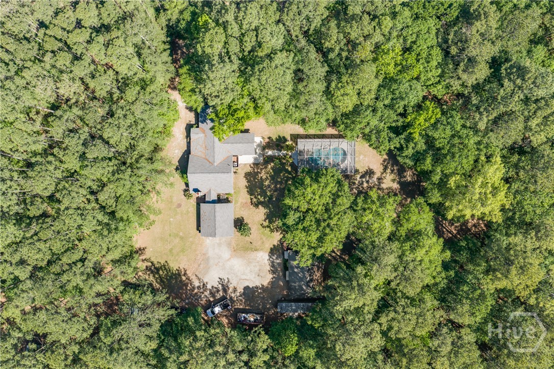 328 Lookout Point, Hampstead, NC, 28443
