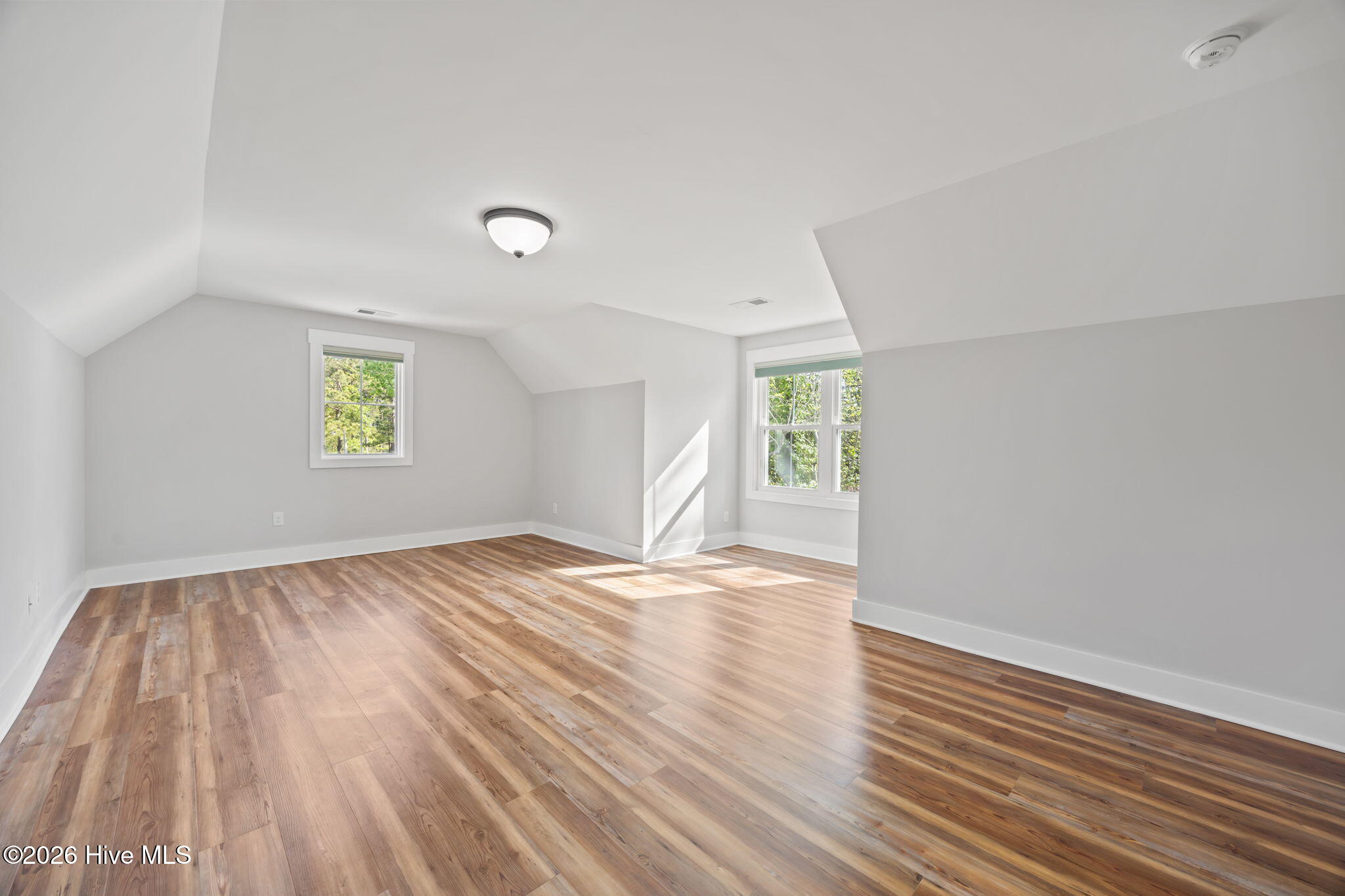 100568104 | Photo 41