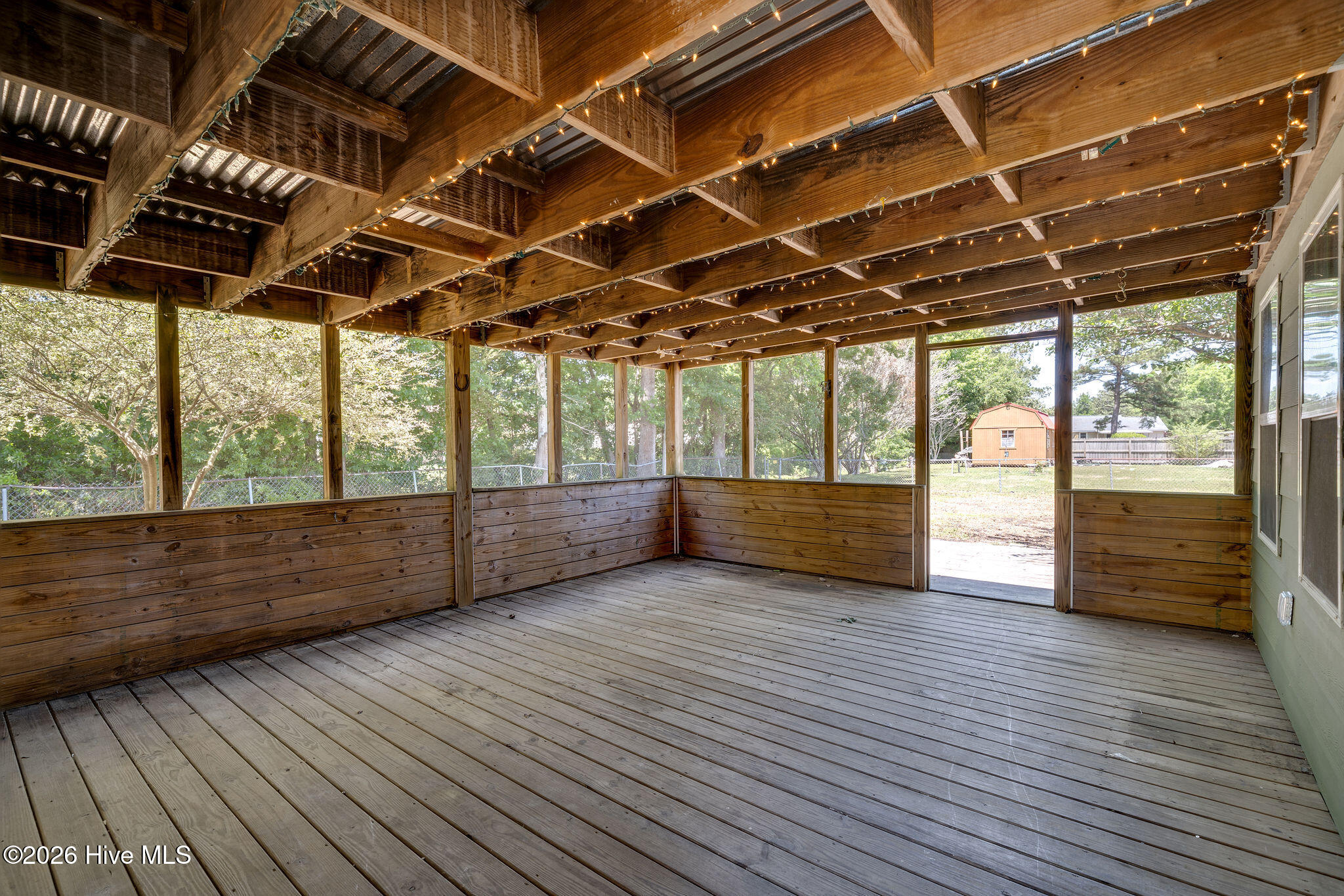 514 Gene Drive,Havelock