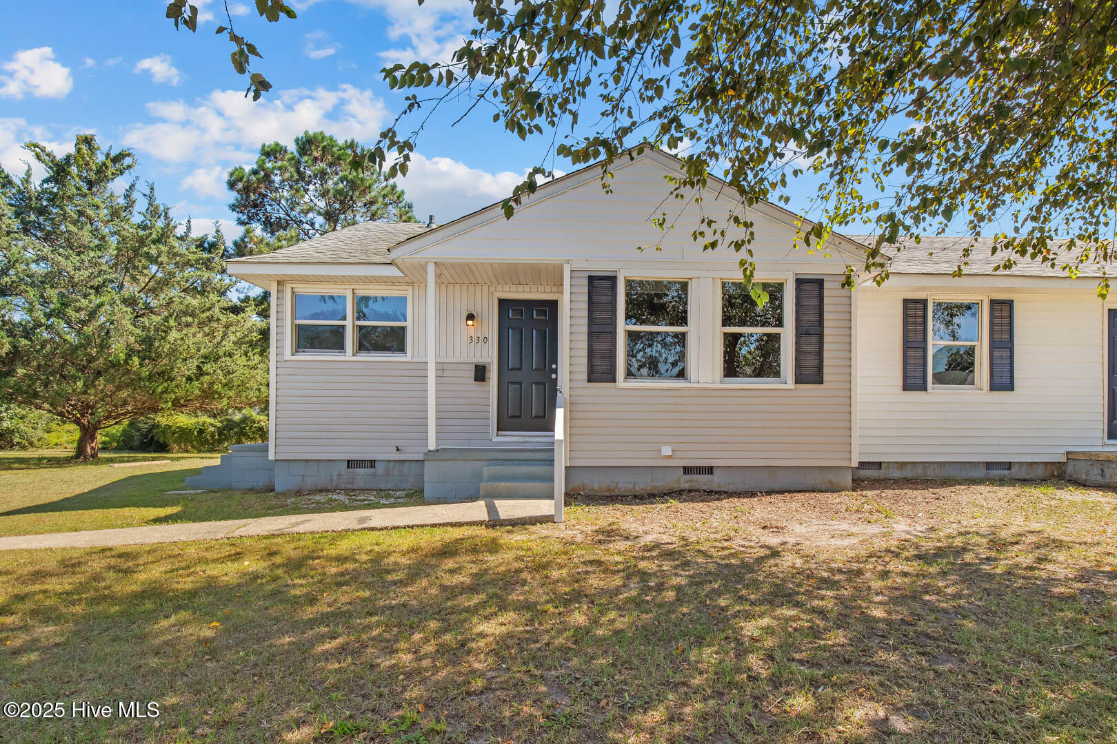 100532312 | Photo 29