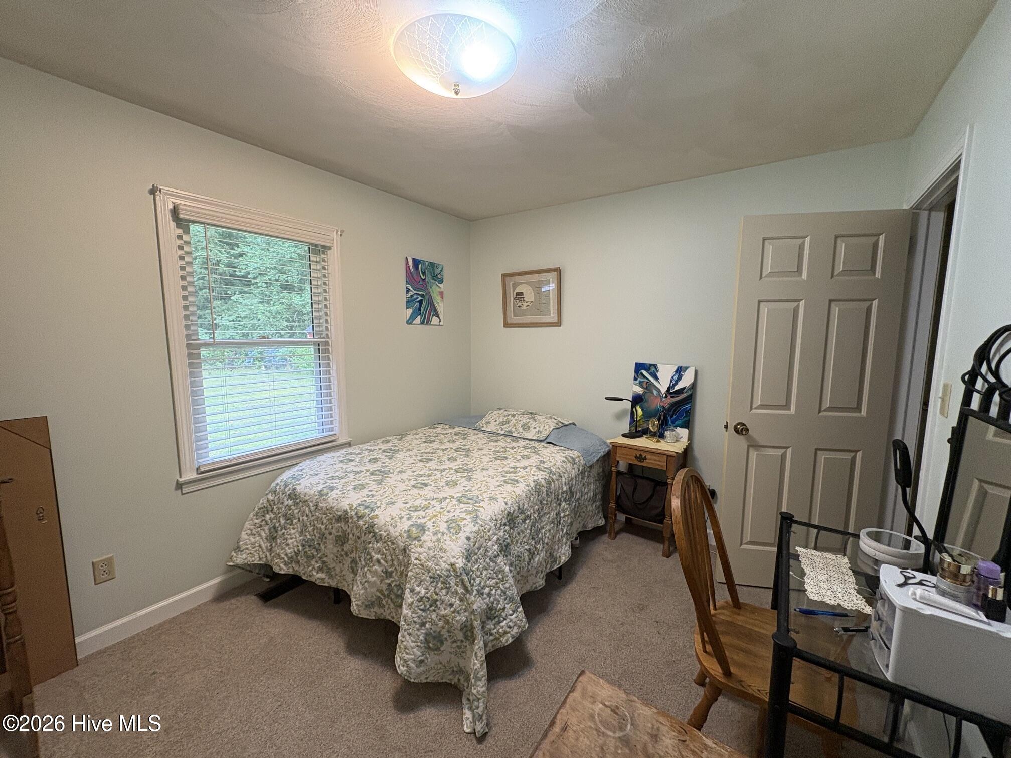 Exterior photo of 1617 Ulster Drive, Elizabeth City, NC 27909. MLS: 100583253