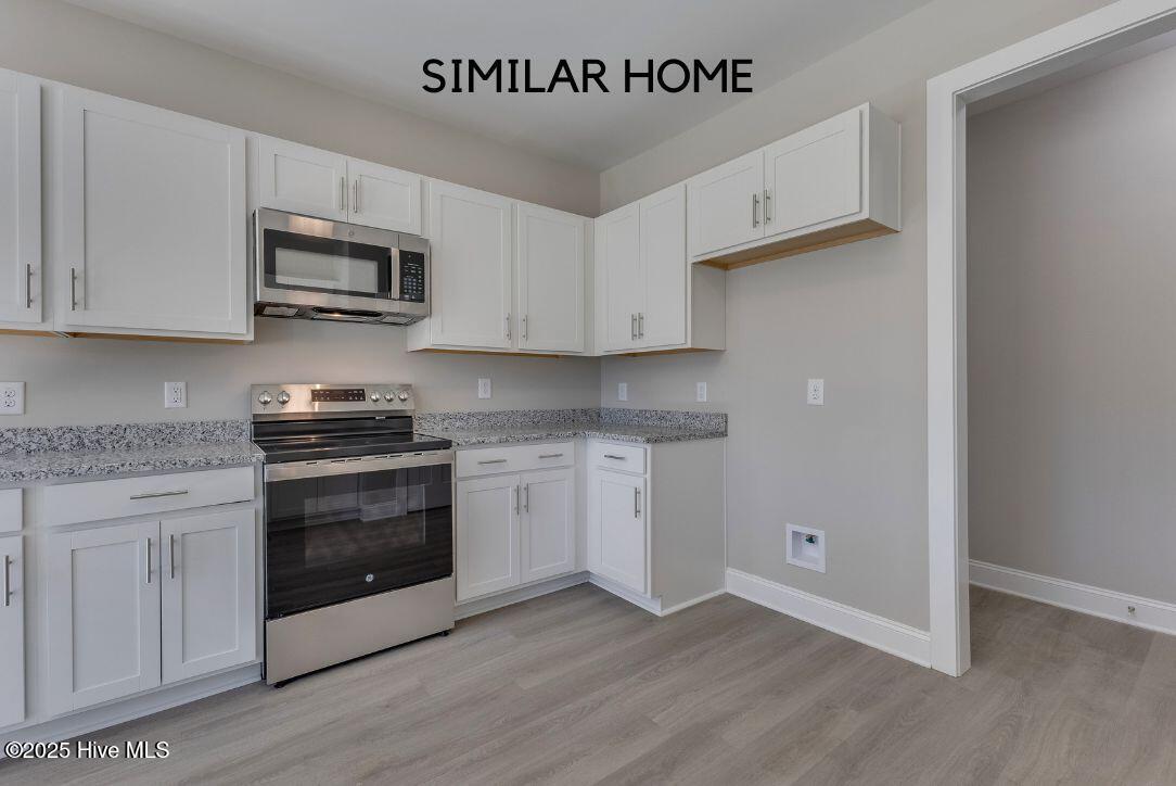 100498465 | Photo 14