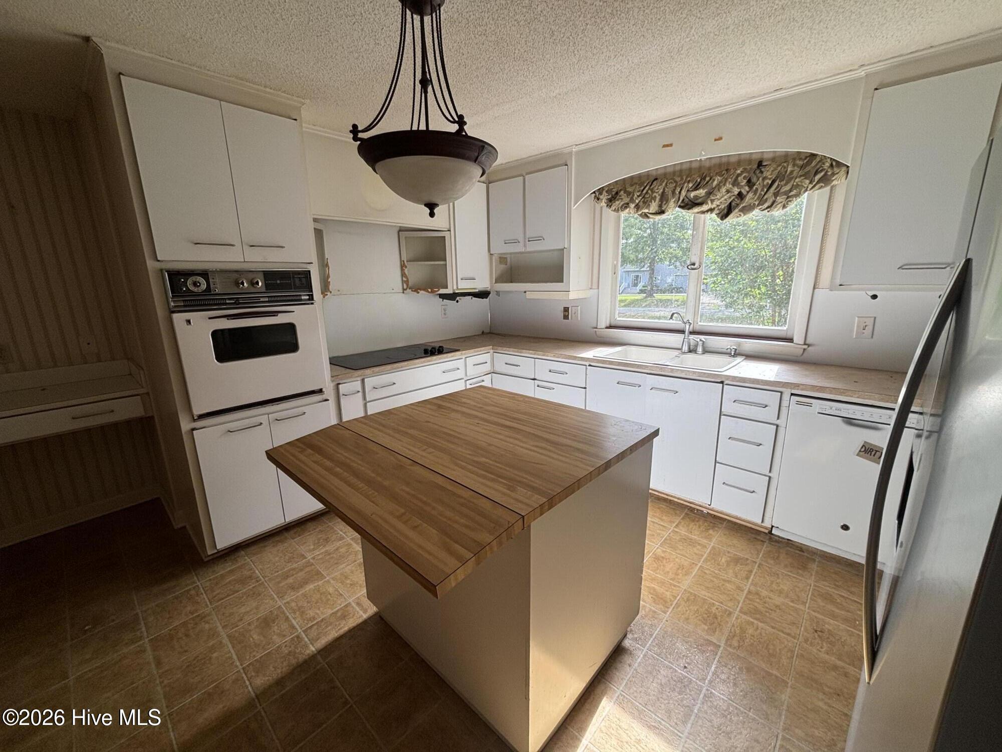 4512 W Fairway Drive,Trent Woods
