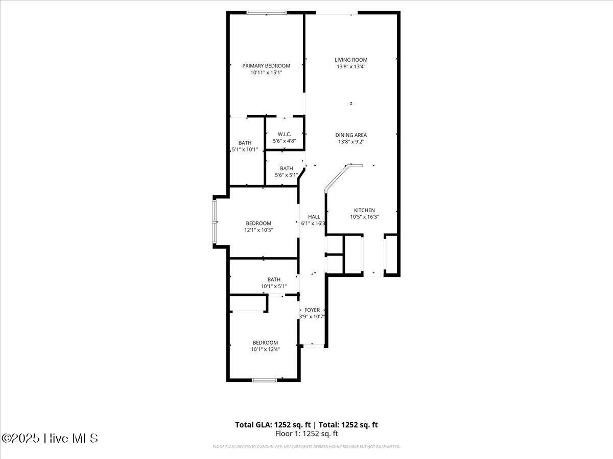 100535571 | Photo 23