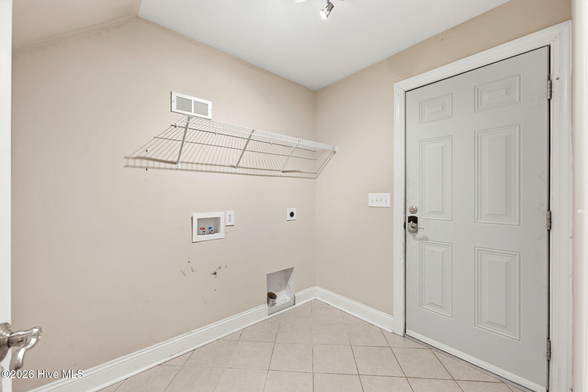 403 Buxton Way,New Bern
