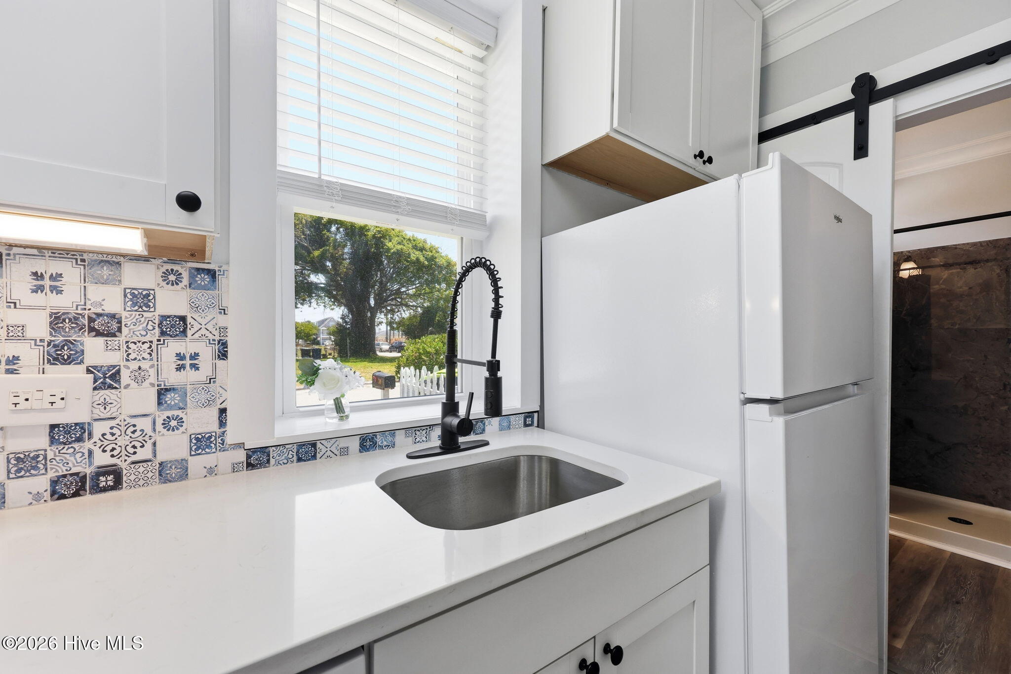 501 N 11th Street,Morehead City