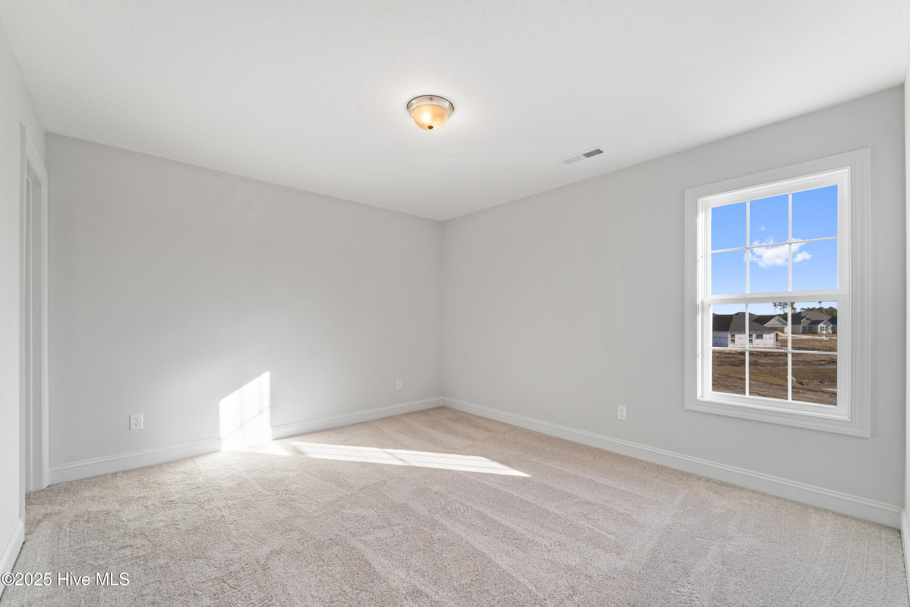 100507154 | Photo 17