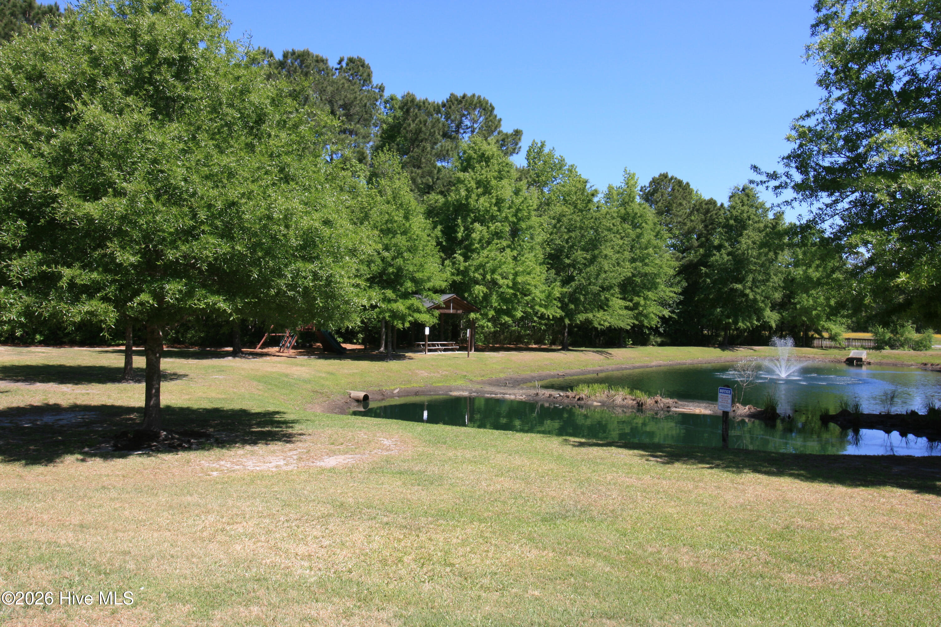 100569828 | Photo 20