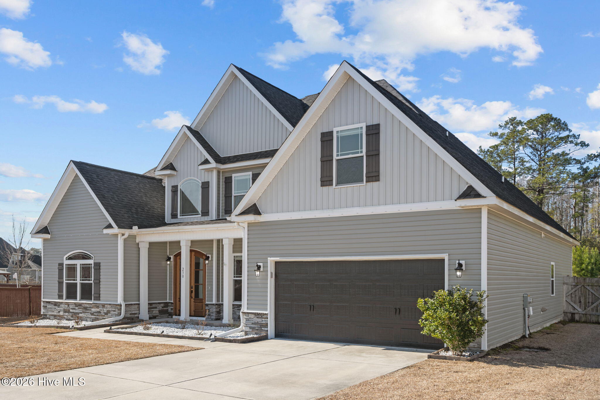 230 Southern Dunes Drive, Maple Hill, NC 28454 – photo 3: 4-web-or-mls-03