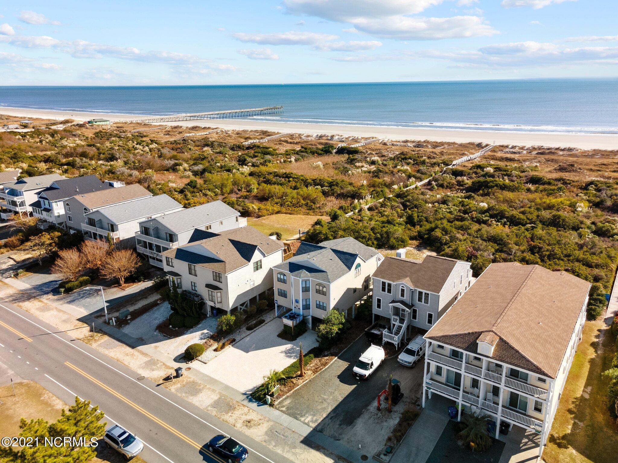 11-web-or-mls-DJI_0744