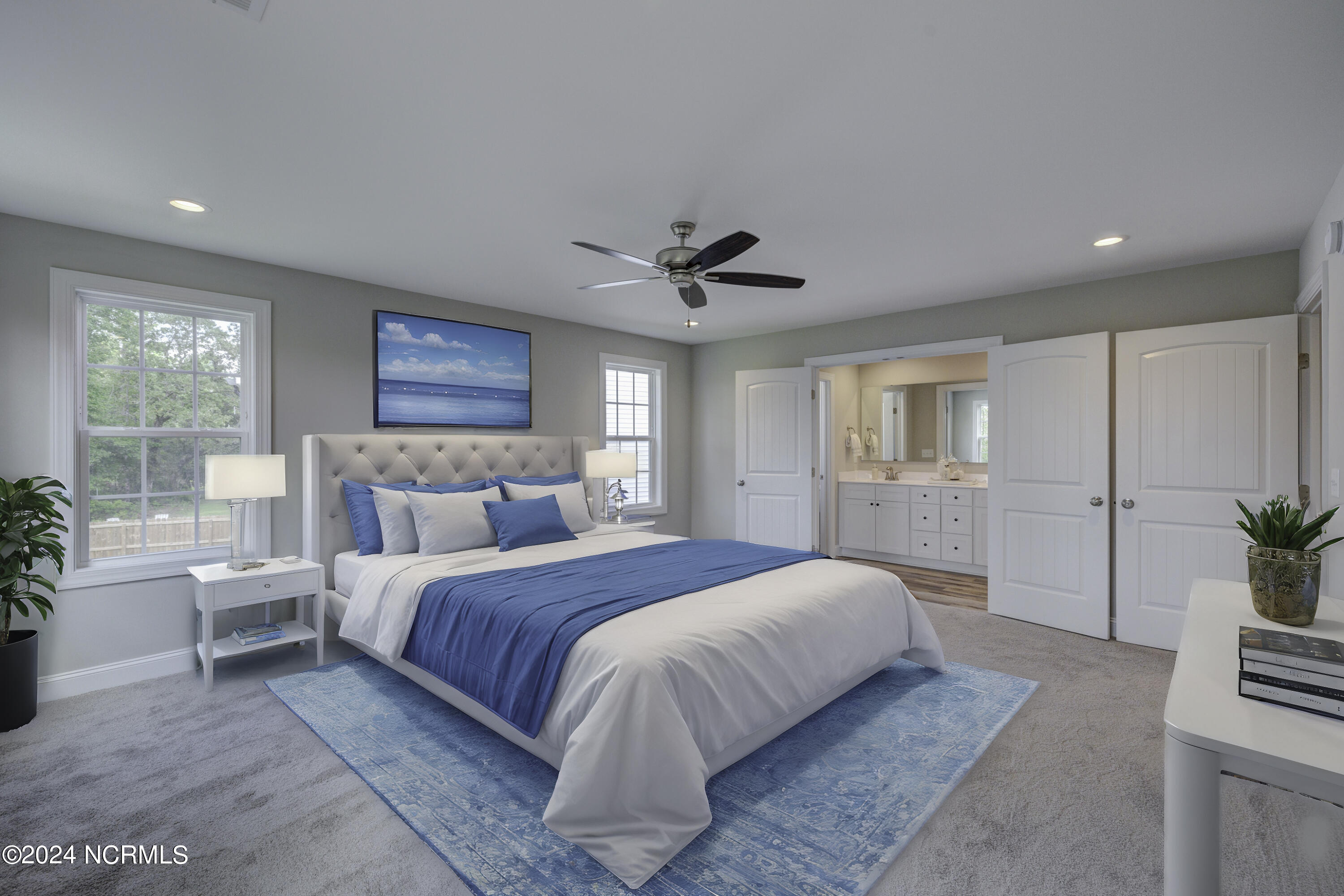 100548274 | Photo 19