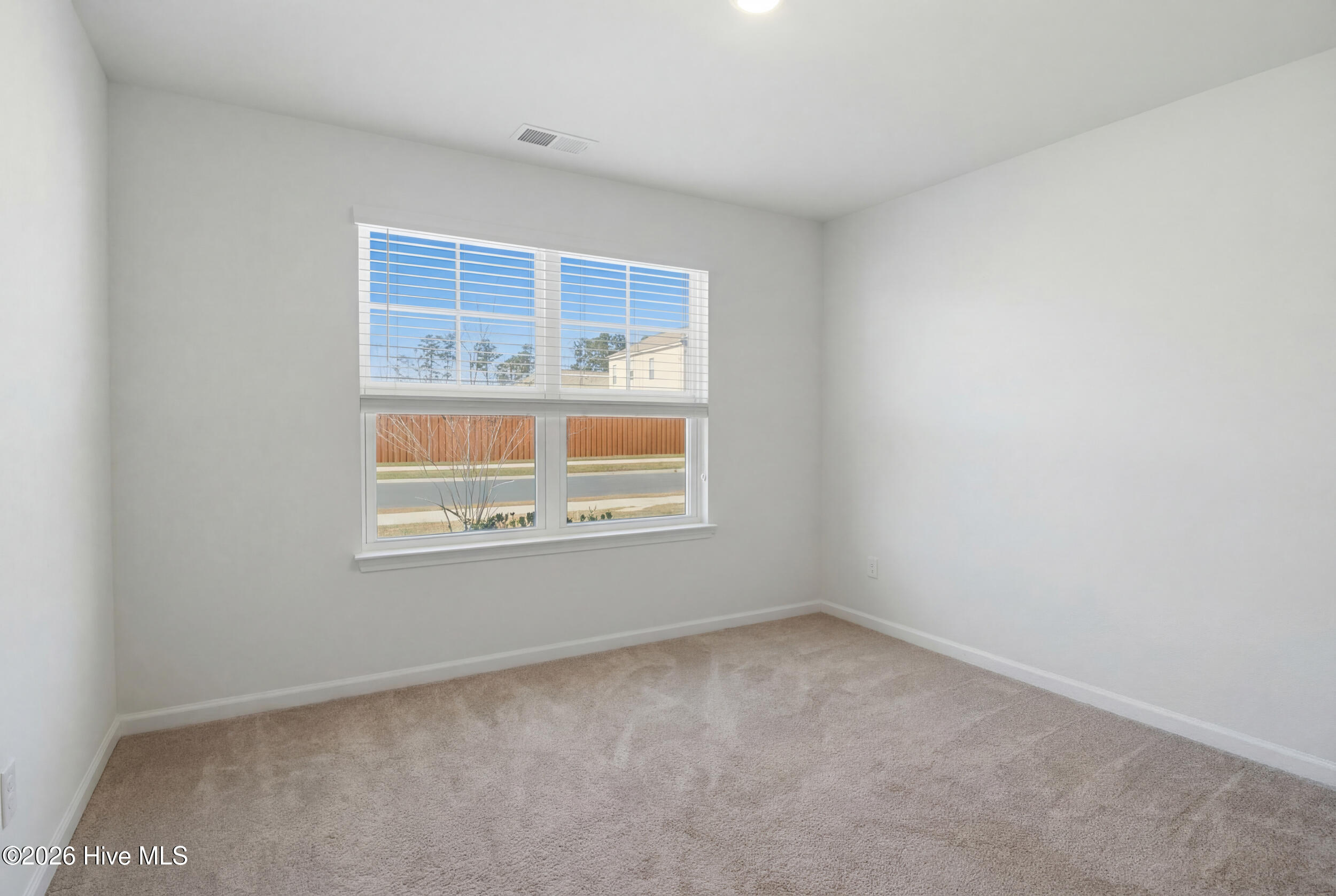 100556501 | Photo 29