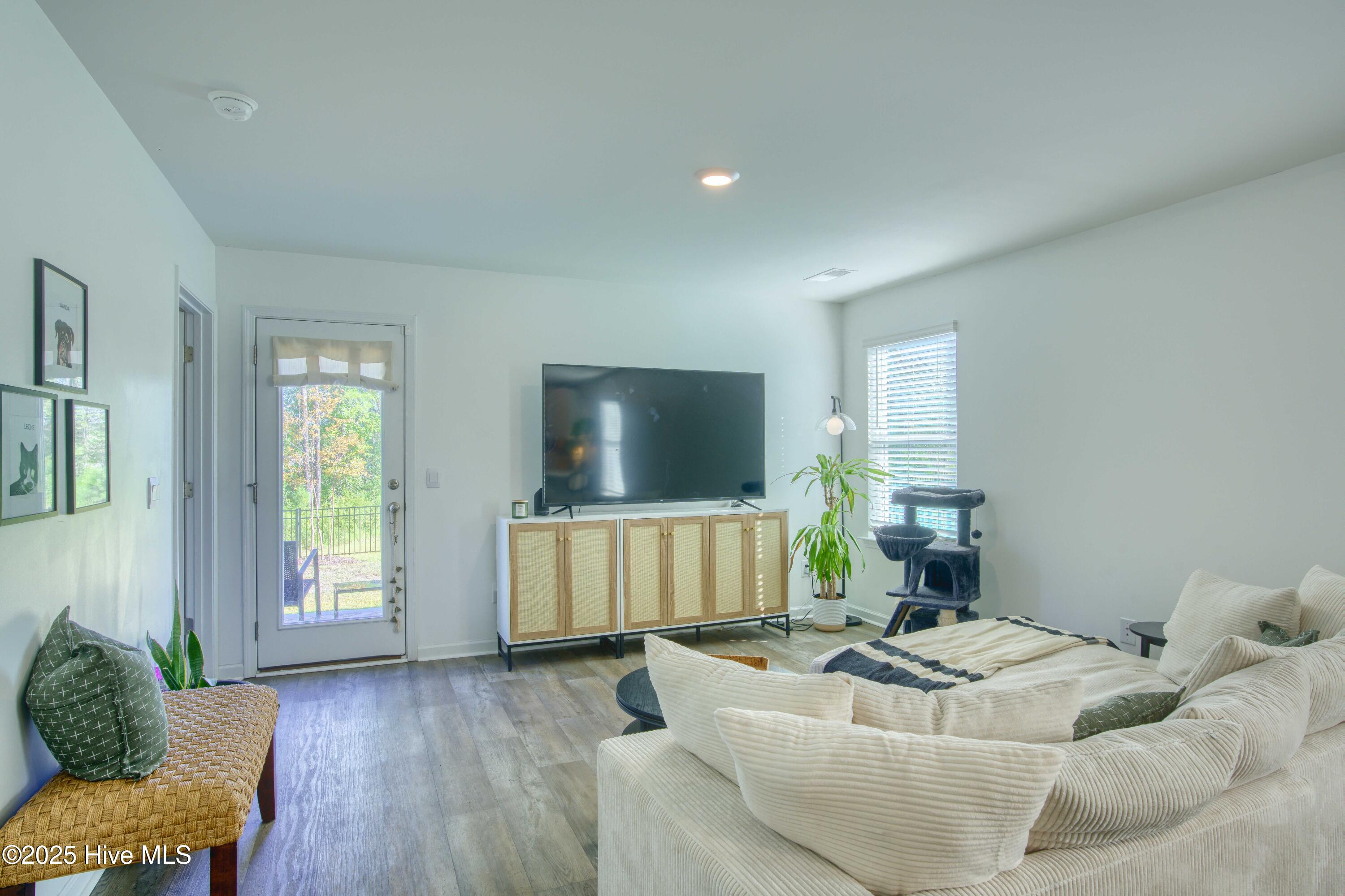 2018 Couse - Interior - Edited_5