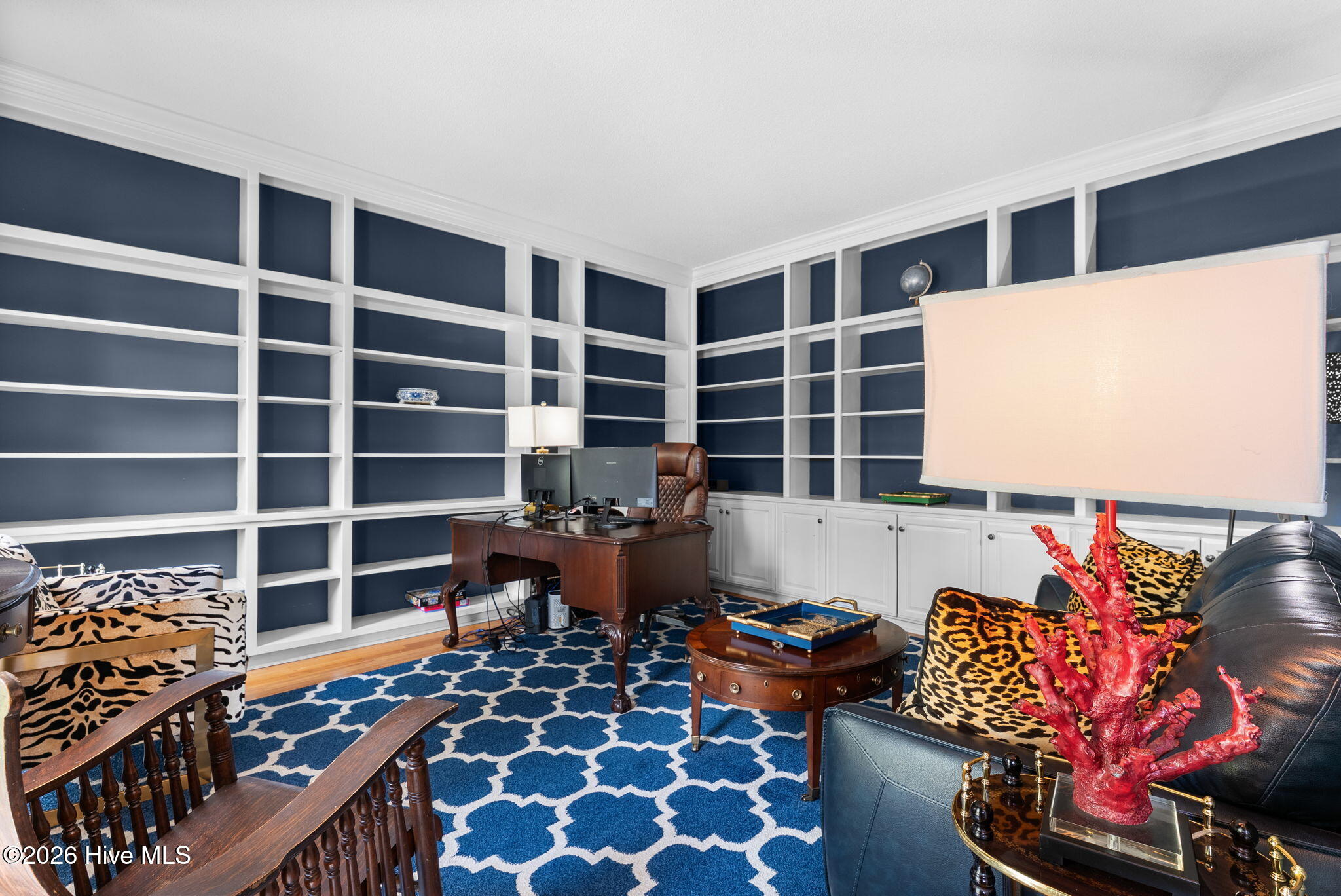 63-web-or-mls-DSC04835