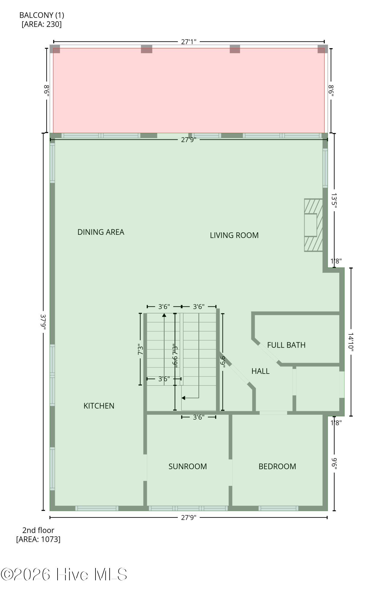 100555119 | Photo 57