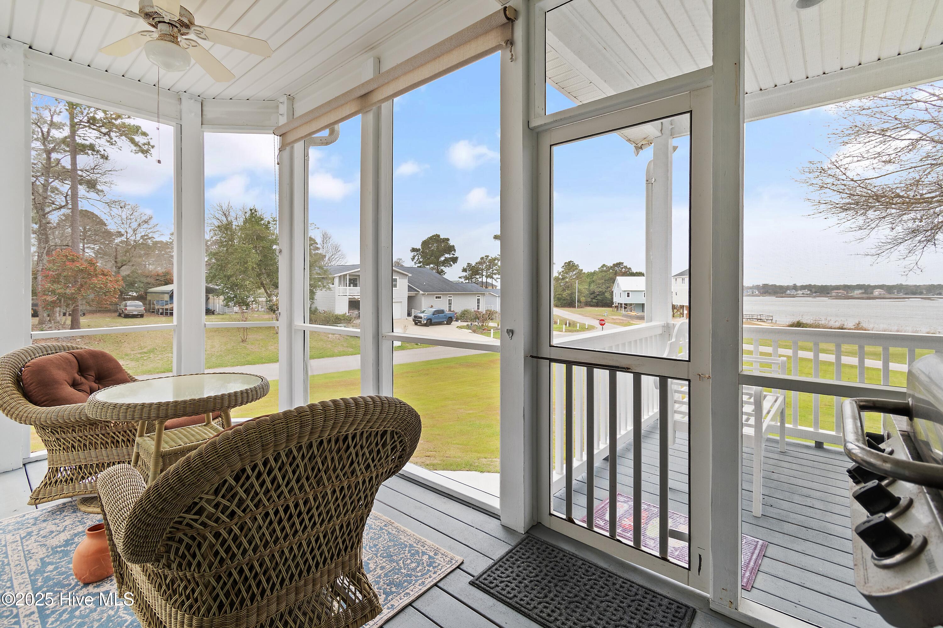 538 Harbor Drive SE, Bolivia, NC 28422 – photo 8: 538Harbor DrSE - 35
