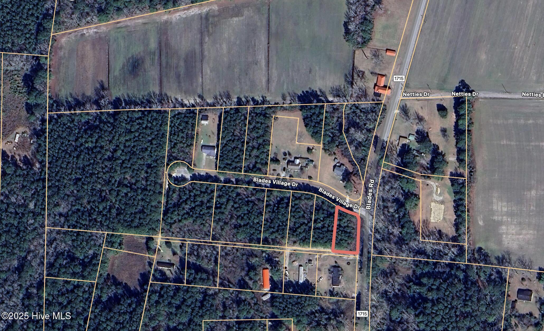 Homes for sale in Havelock, NC | 101 Blades Village Dr, Havelock, NC 28532 | MLS# 100530970