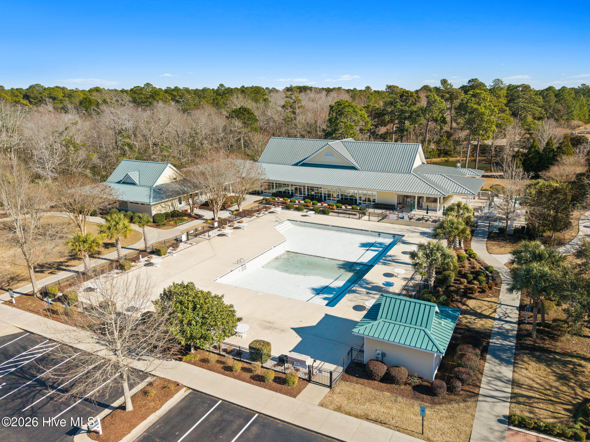 100553599 | Photo 82