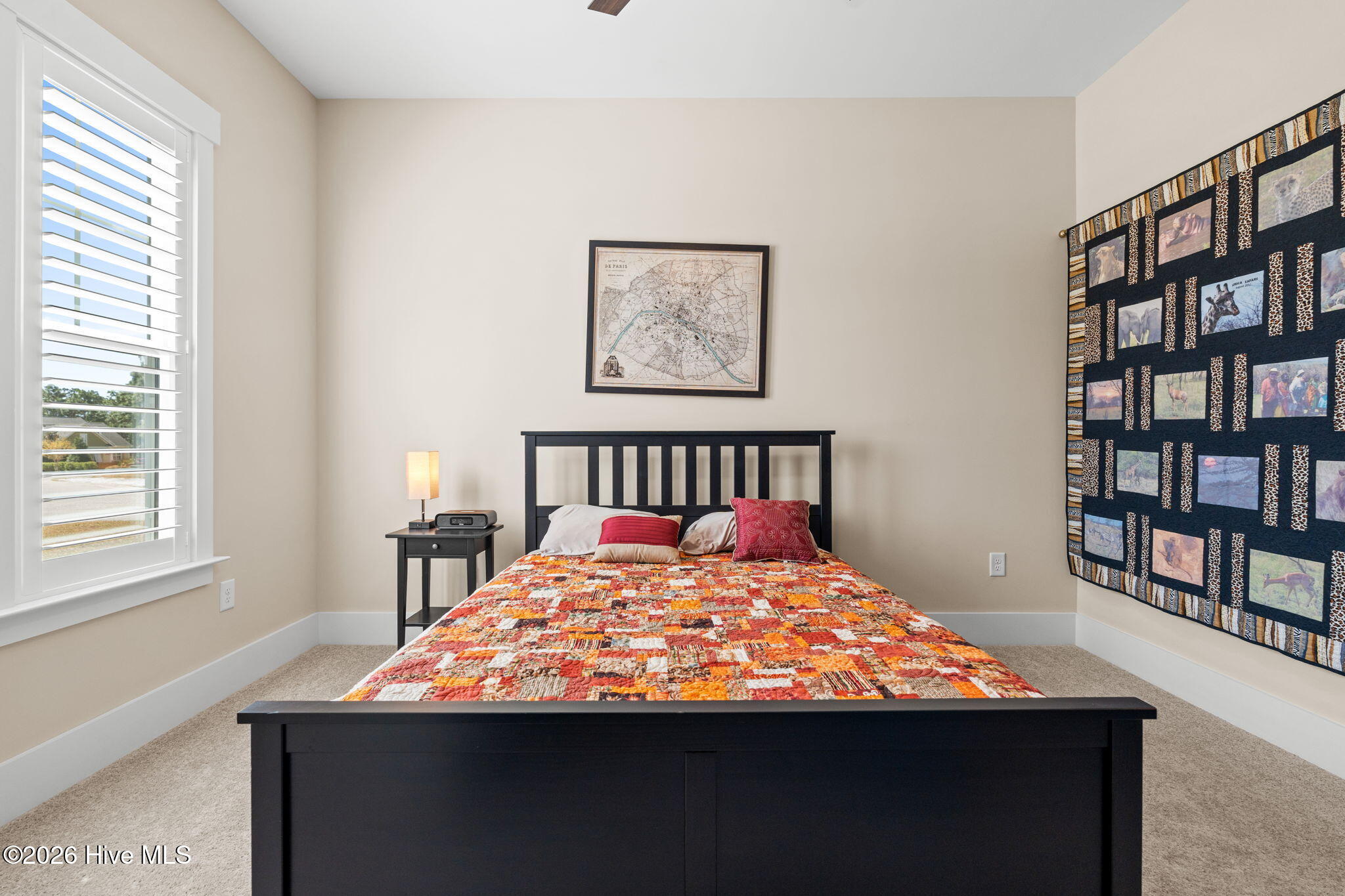 100564943 | Photo 30