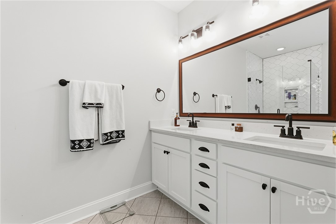 19 Serenity Point, Savannah, GA 31419 Listing Photo  25