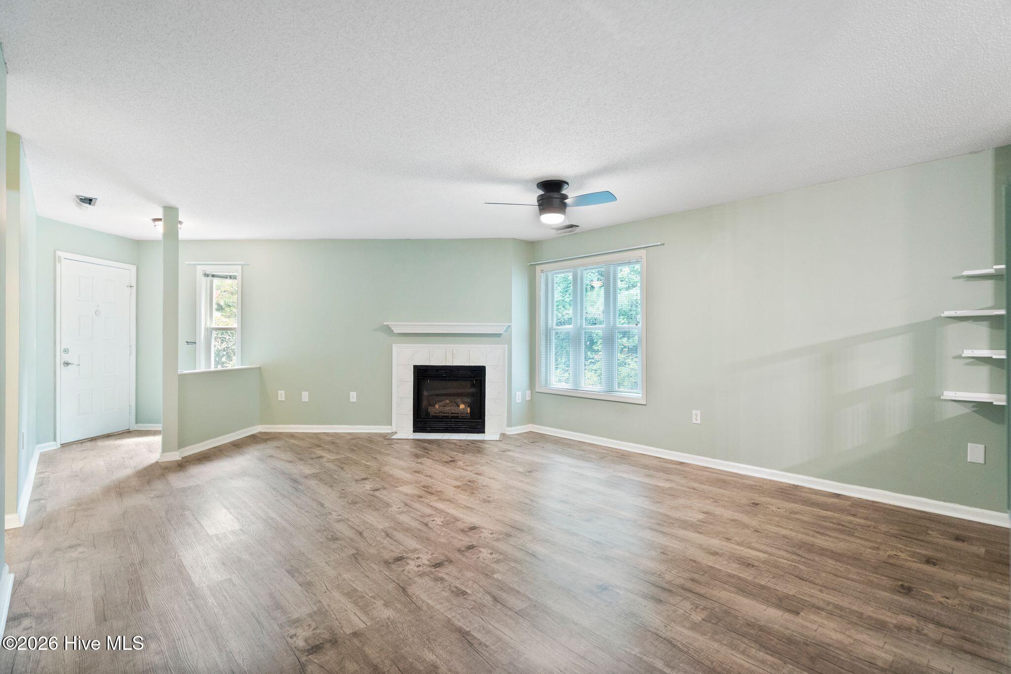 4108 Breezewood Drive Apt 101, Wilmington, NC 28412 – photo 9
