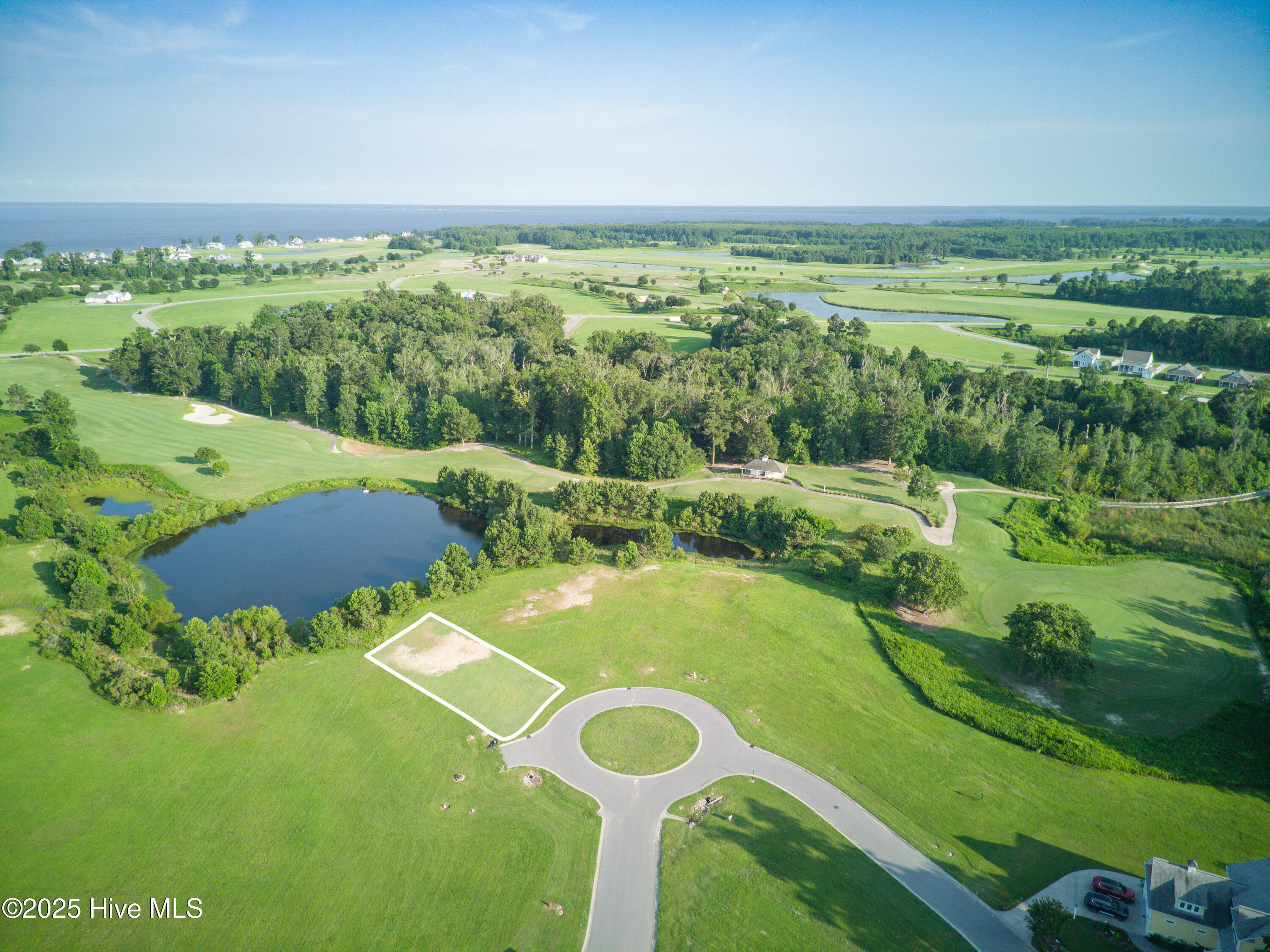 Homes for sale in Merry Hill, NC | 167 Herring Ln, Merry Hill, NC 27957 | MLS# 100531637