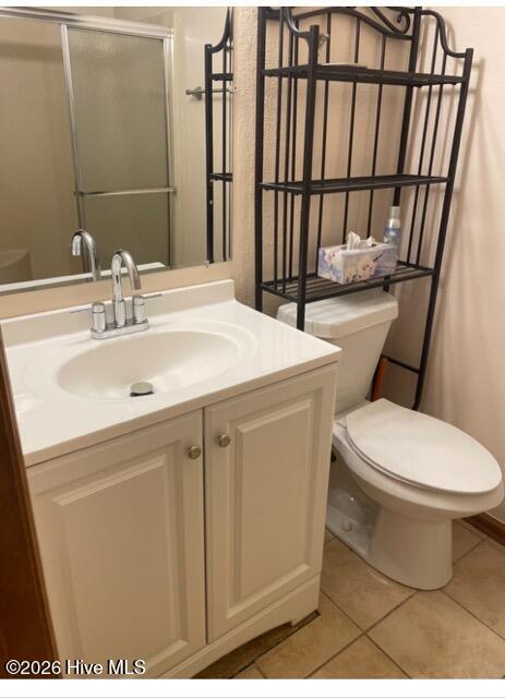 100548583 | Photo 17