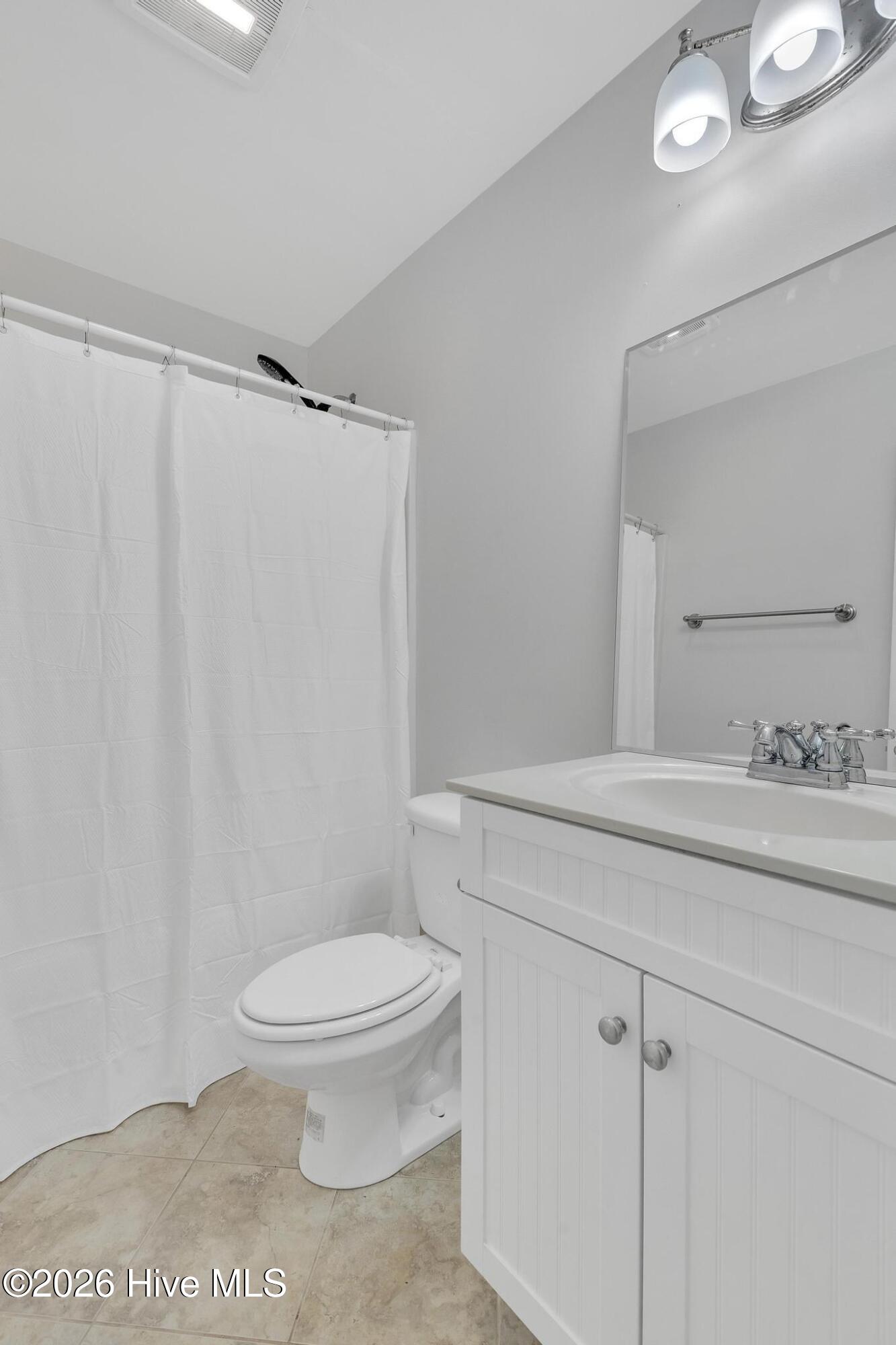 417 Meadowland Circle,Maple Hill