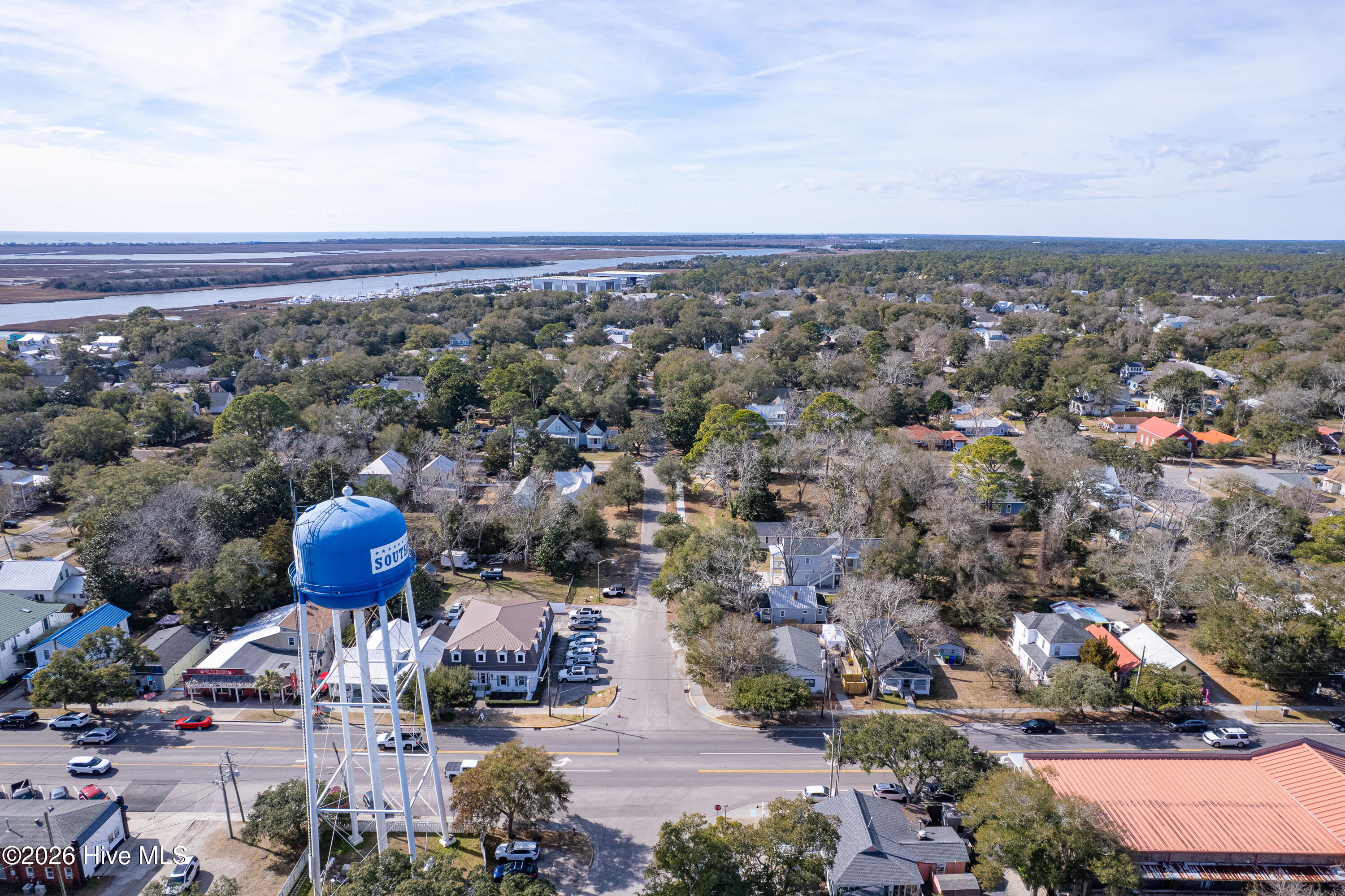 100517348 | Photo 58