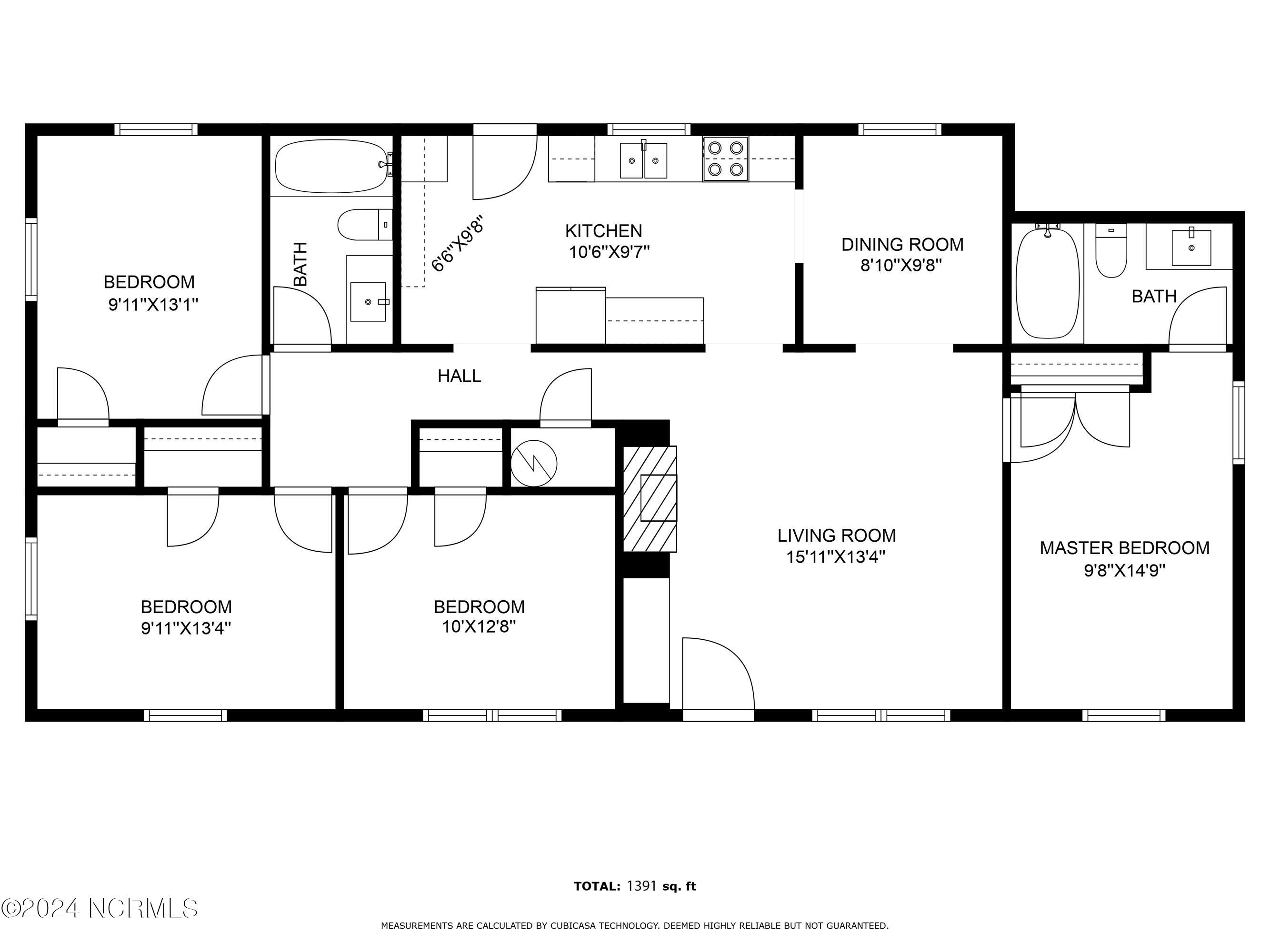 100562188 | Photo 22