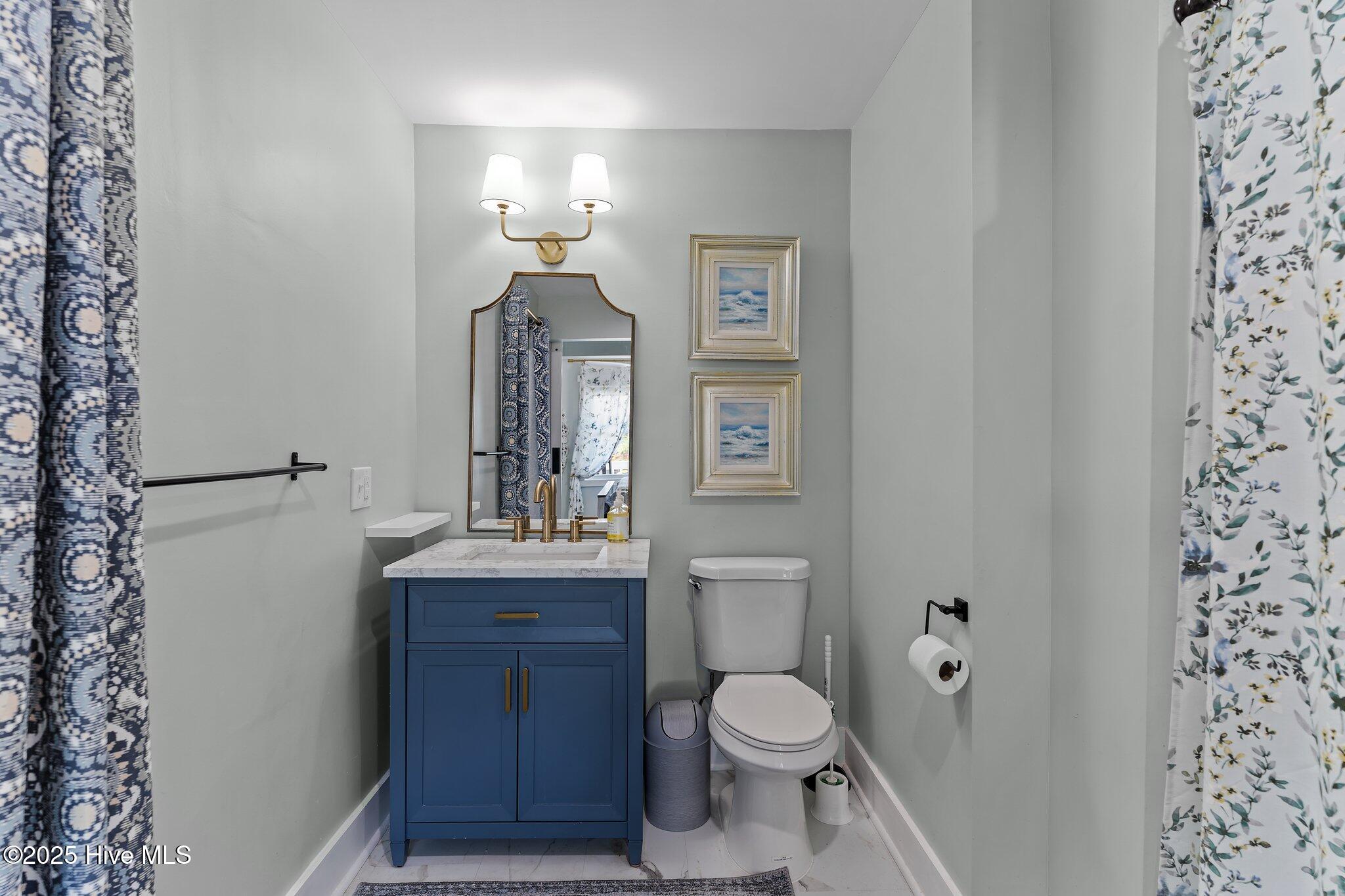 100526699 | Photo 20