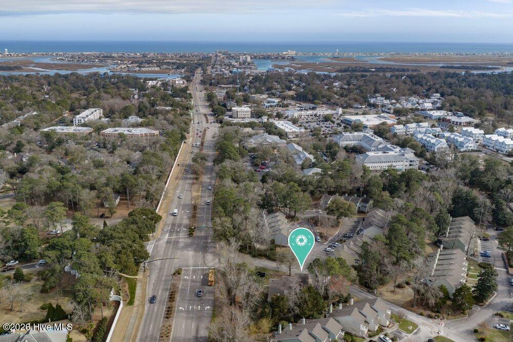 100558387 | Photo 33