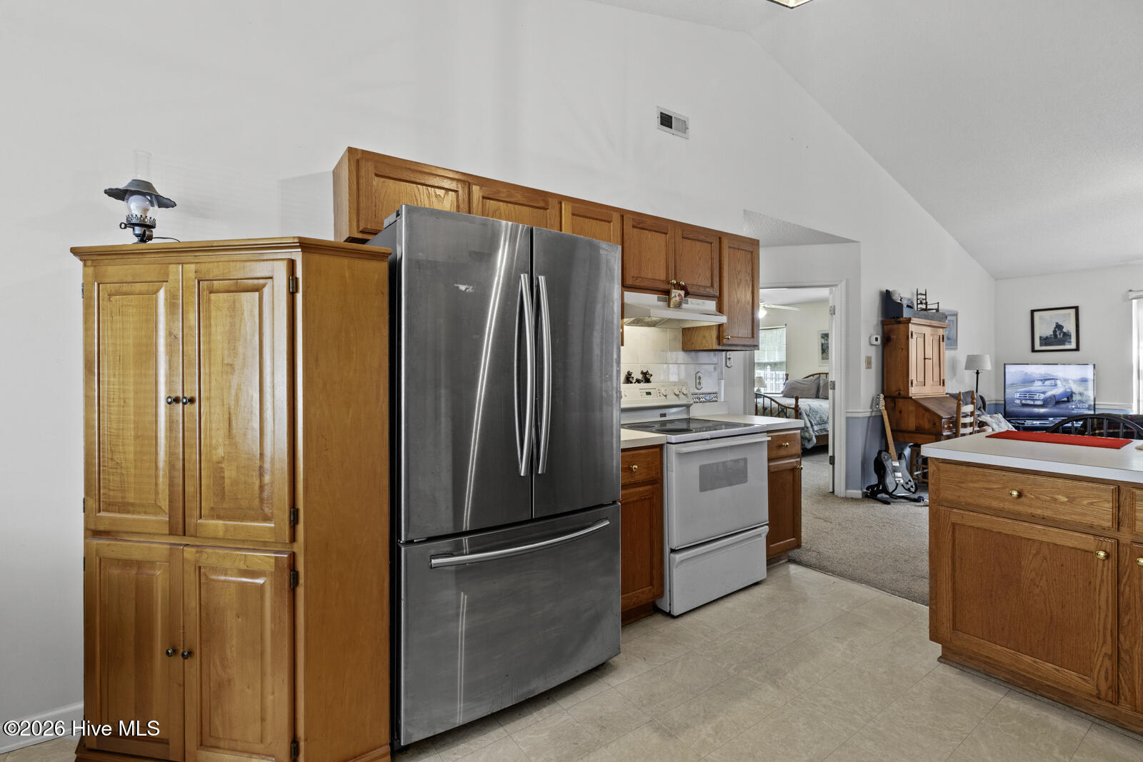 523 Jimmies Creek Drive,New Bern