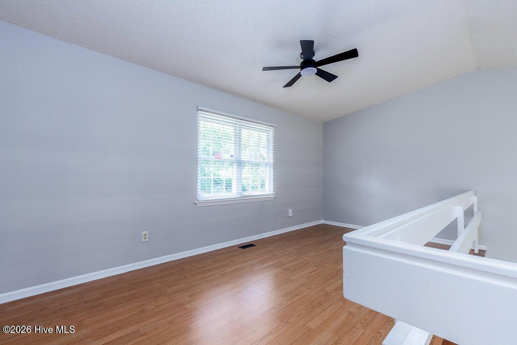 4902 Woodbrook Dr. Drive,New Bern