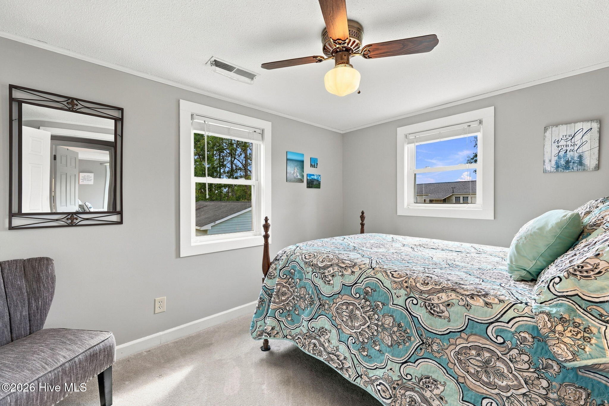 57 Mercer Drive,Merritt