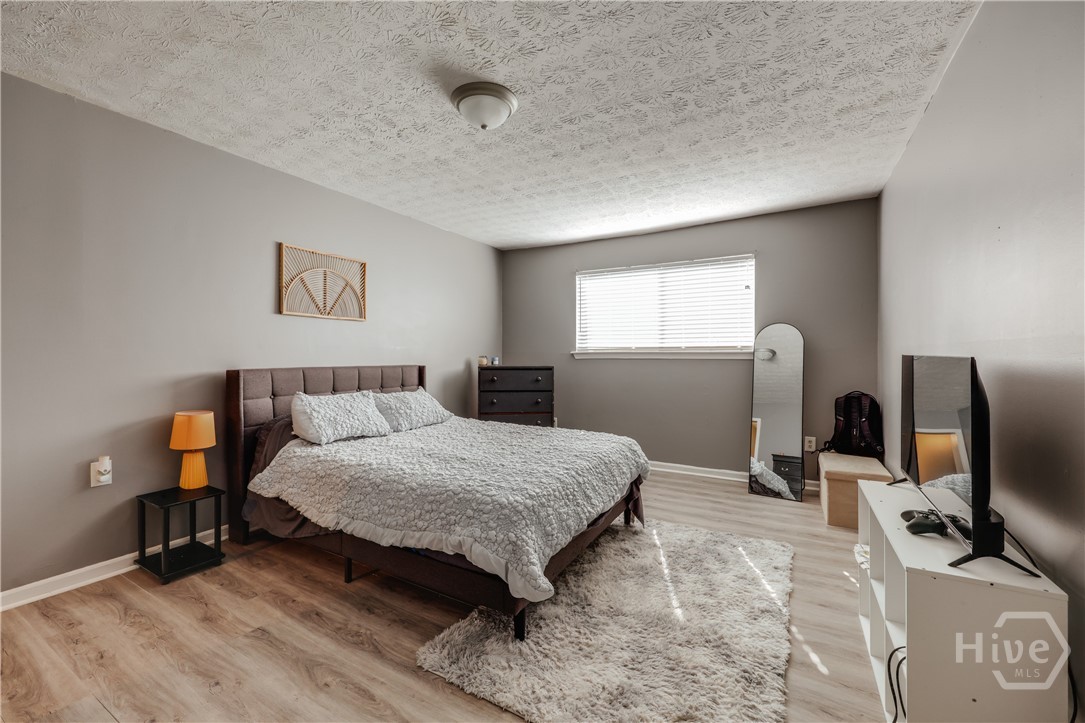 200 Scandia Circle 5