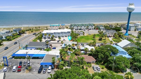 Homes for sale in Tybee Island, GA | 105 Lovell Ave, Tybee Island, GA 31328 | MLS# SA333622